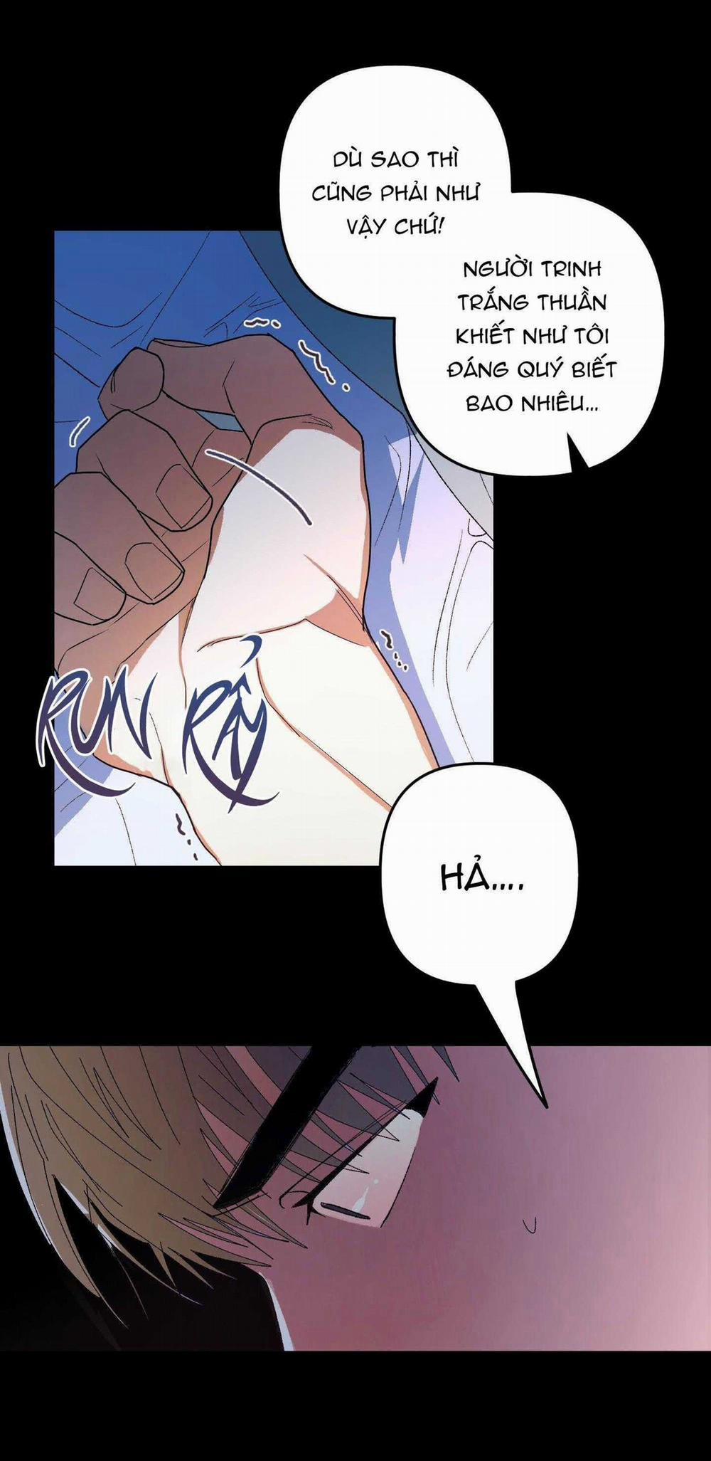 BL NGẮN CHỊCH HỎNY 46.7 trang 36