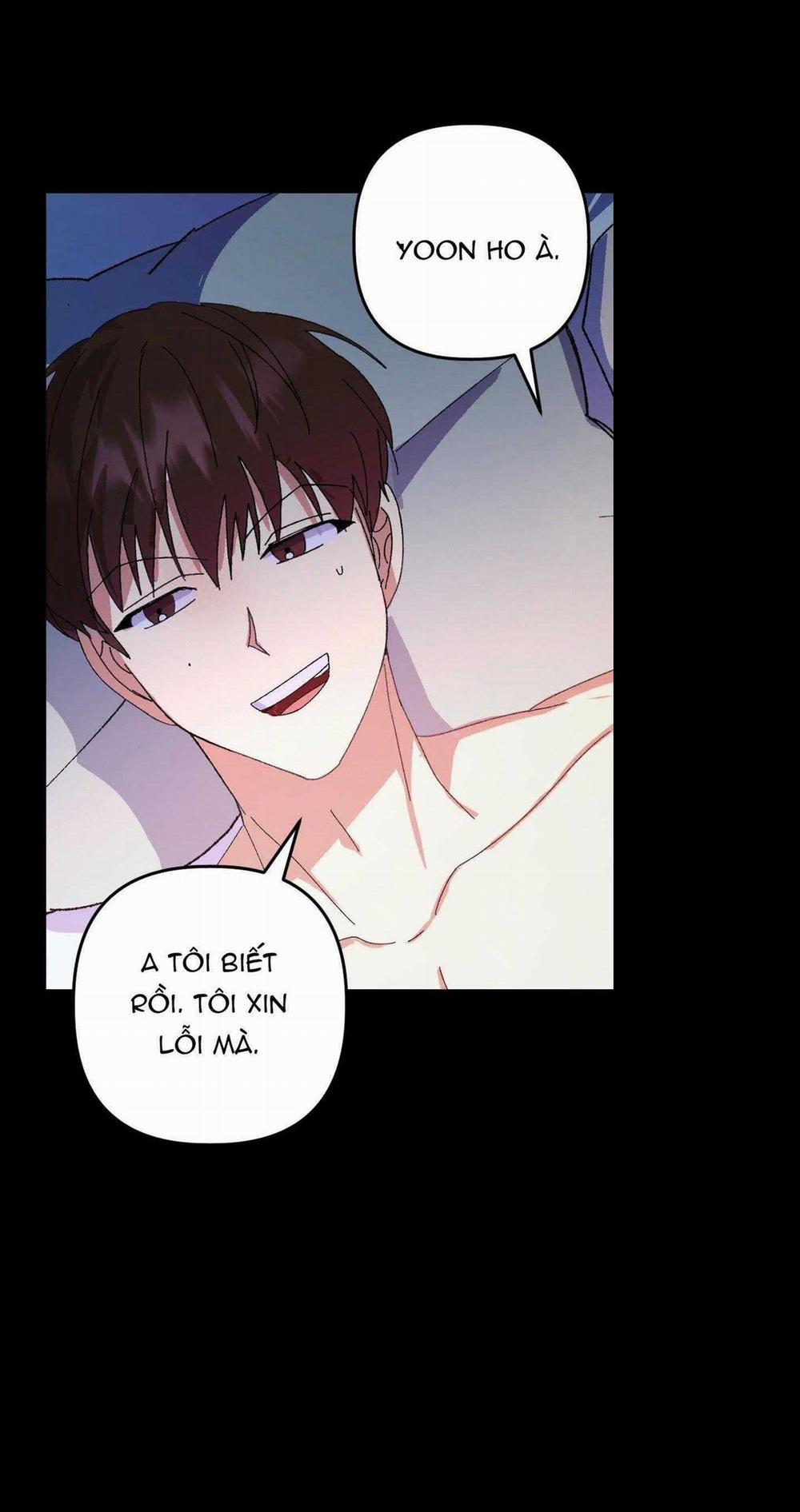 BL NGẮN CHỊCH HỎNY 46.7 trang 37