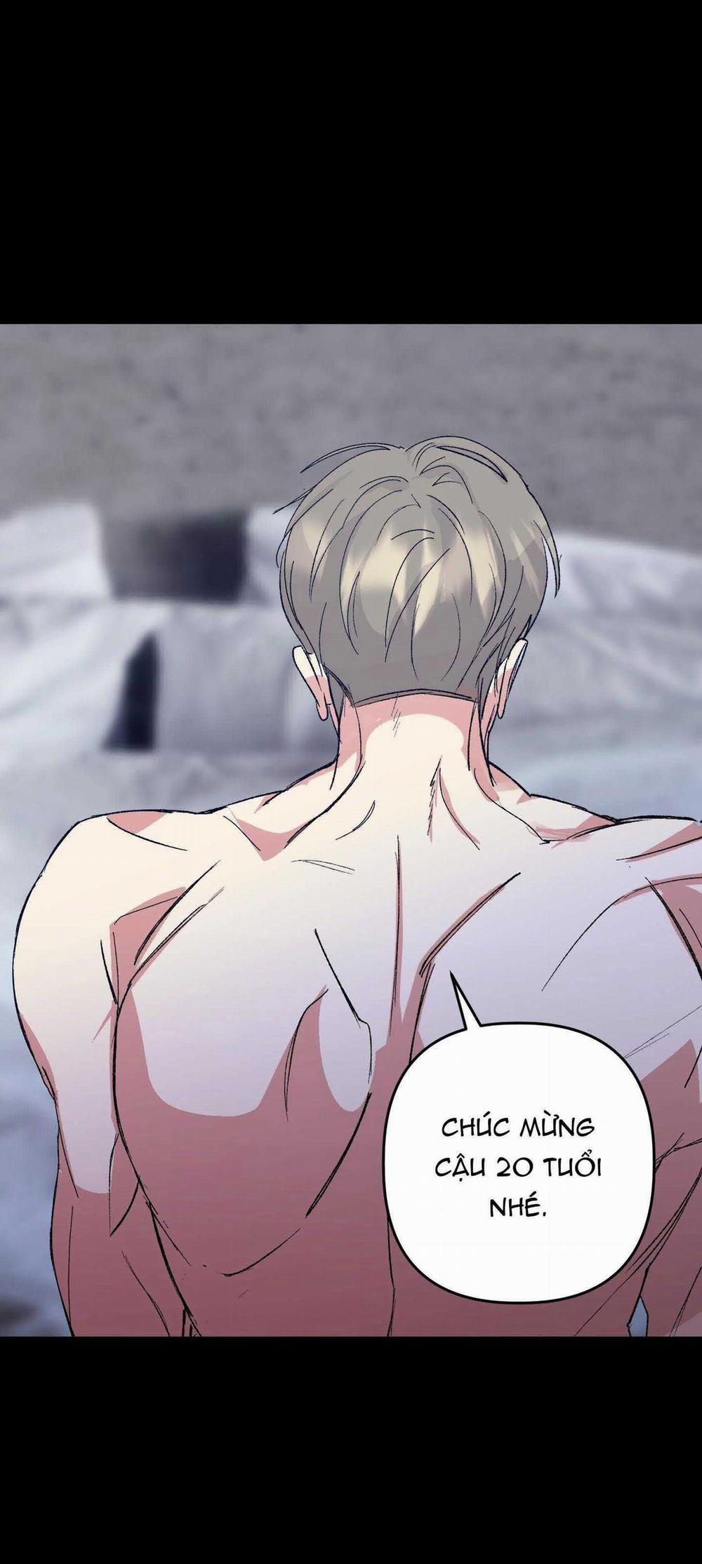 BL NGẮN CHỊCH HỎNY 46.7 trang 38