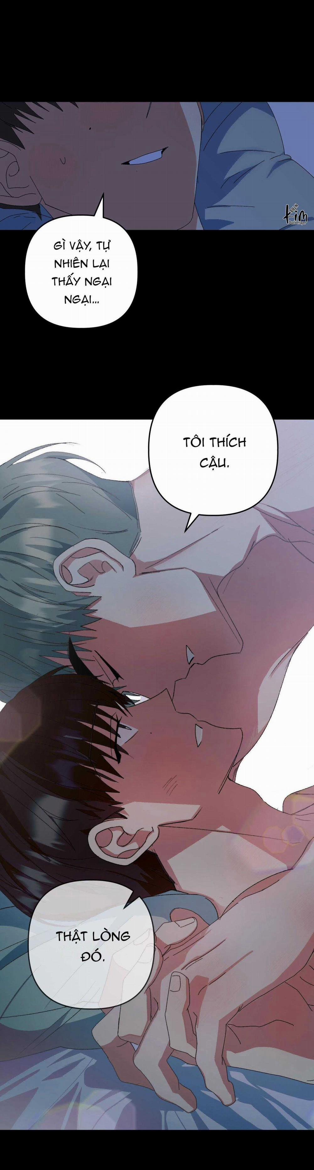 BL NGẮN CHỊCH HỎNY 46.7 trang 39