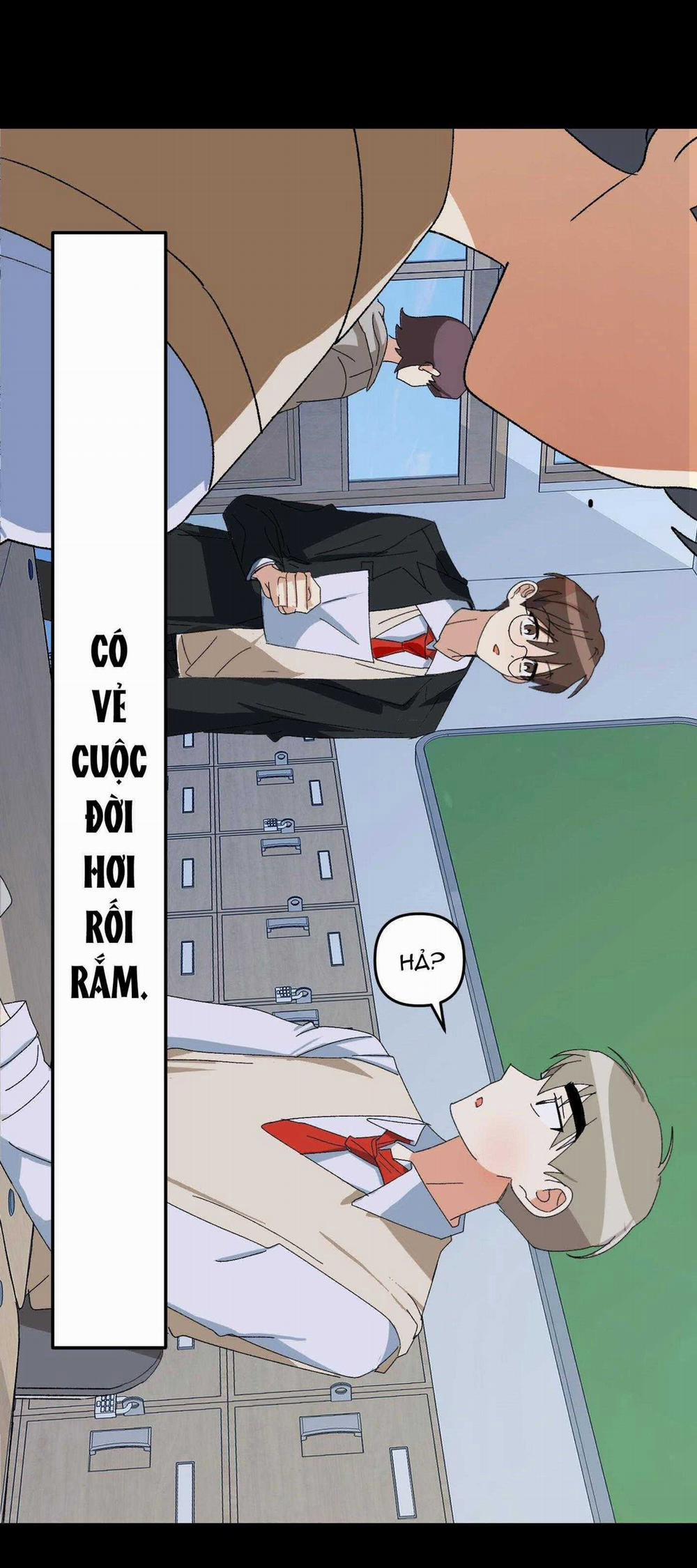 BL NGẮN CHỊCH HỎNY 46.7 trang 4