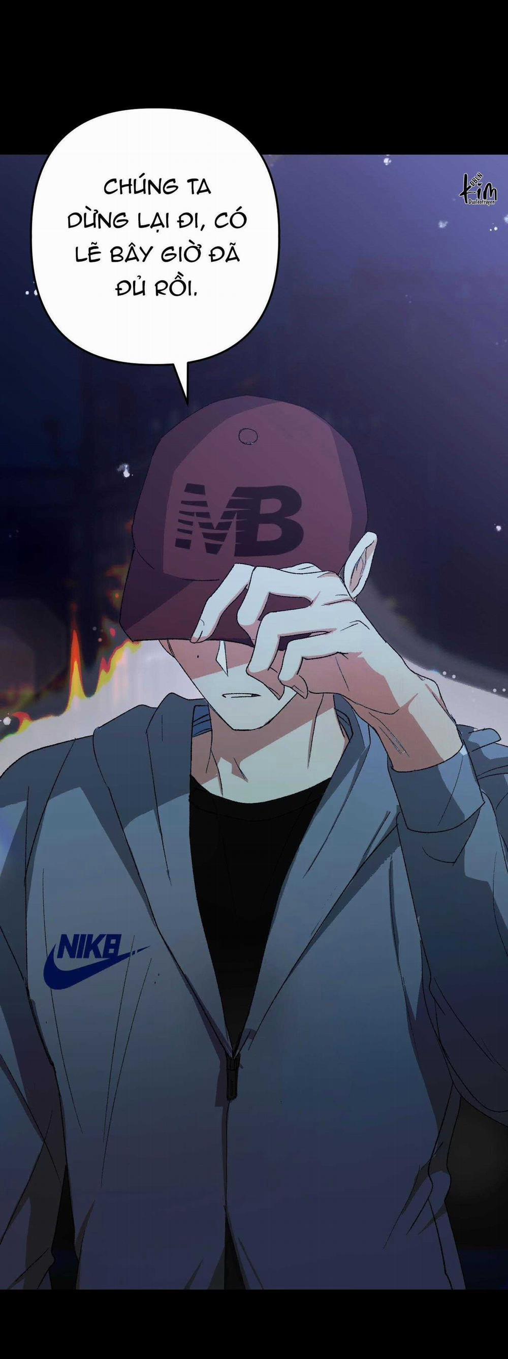 BL NGẮN CHỊCH HỎNY 46.7 trang 42