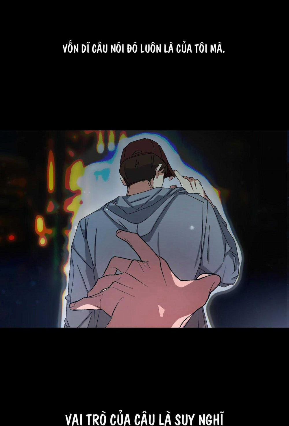 BL NGẮN CHỊCH HỎNY 46.7 trang 43