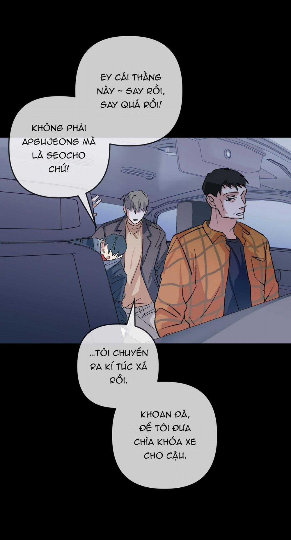 BL NGẮN CHỊCH HỎNY 46.7 trang 46