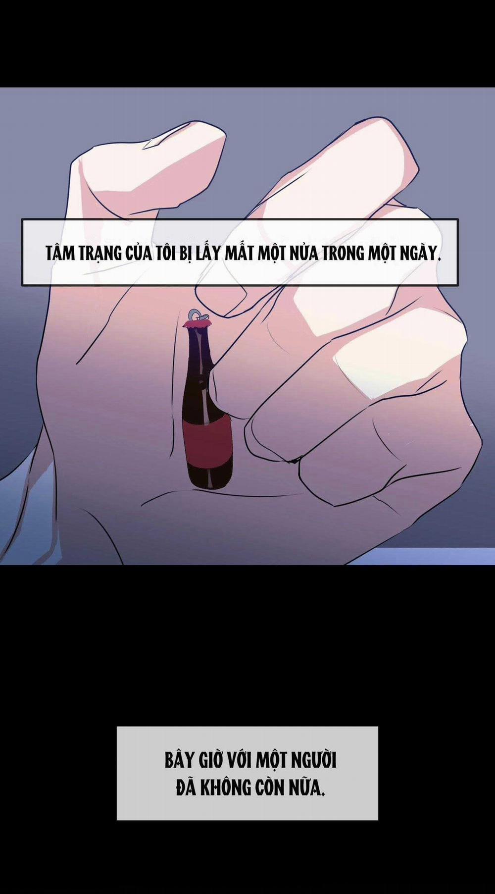 BL NGẮN CHỊCH HỎNY 46.7 trang 47