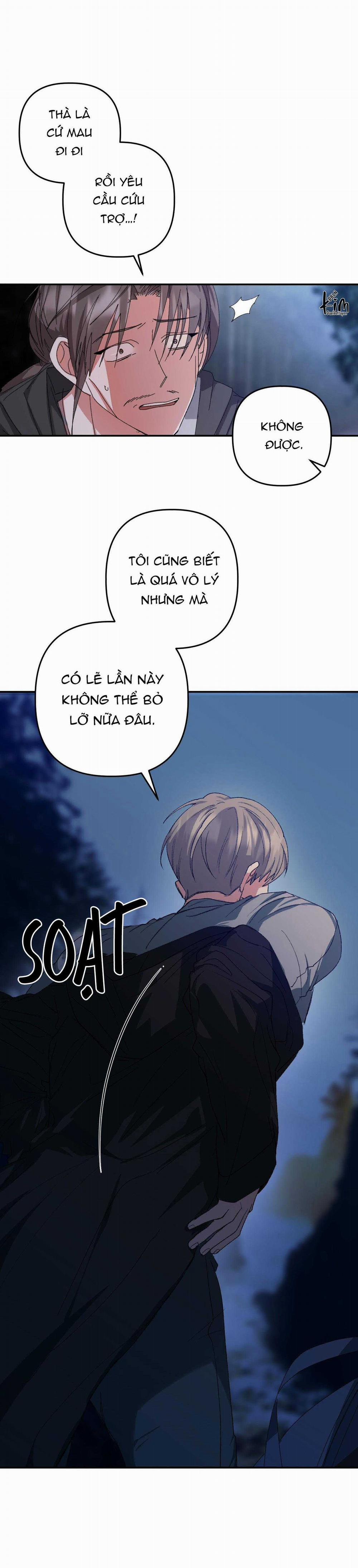 BL NGẮN CHỊCH HỎNY 46.7 trang 49