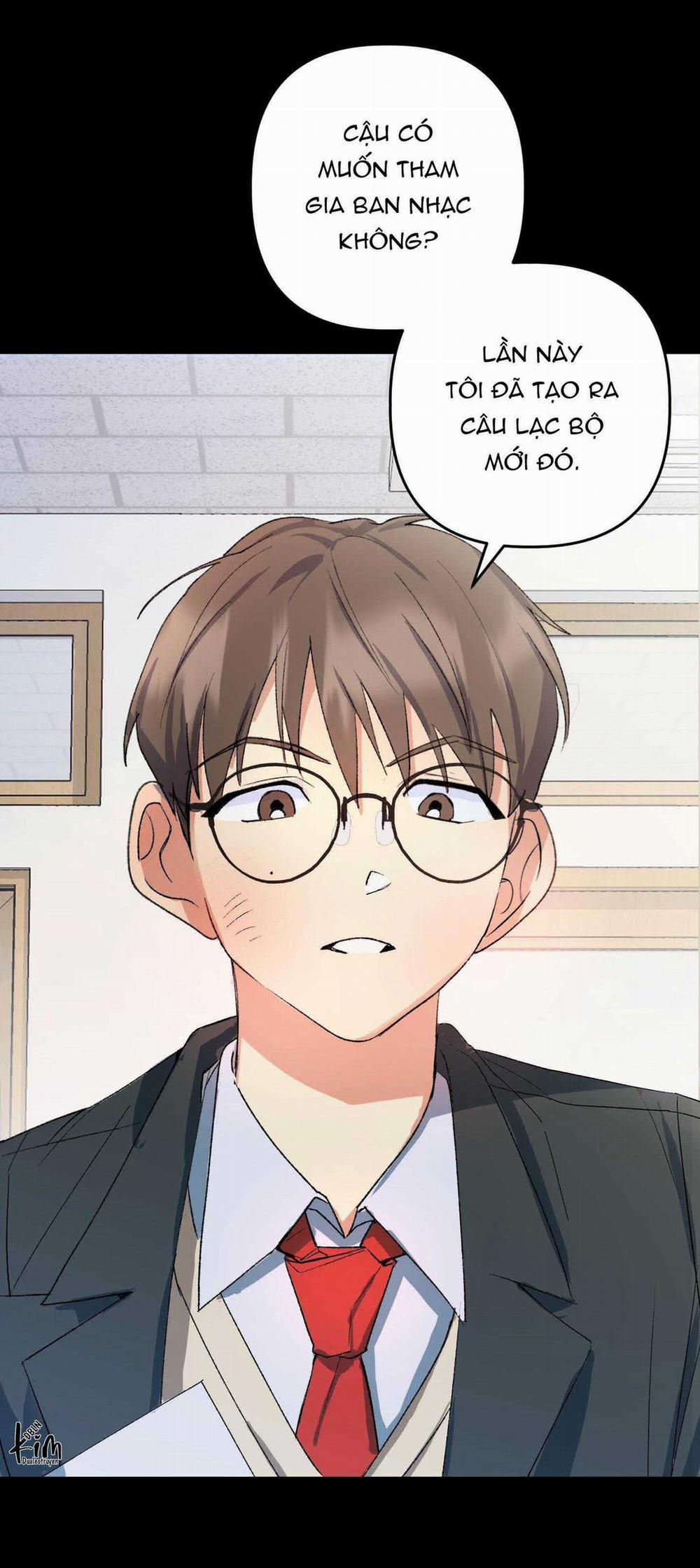 BL NGẮN CHỊCH HỎNY 46.7 trang 5