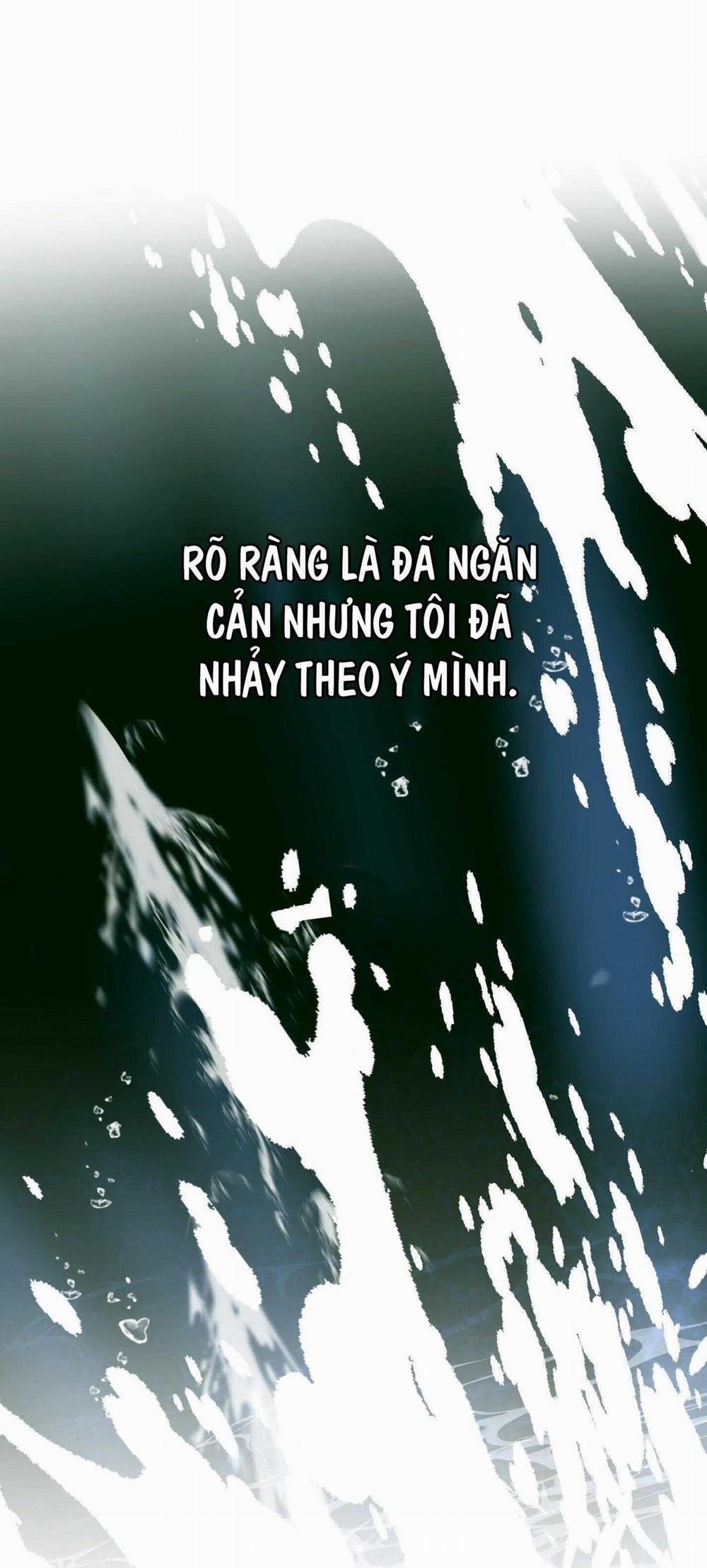 BL NGẮN CHỊCH HỎNY 46.7 trang 50