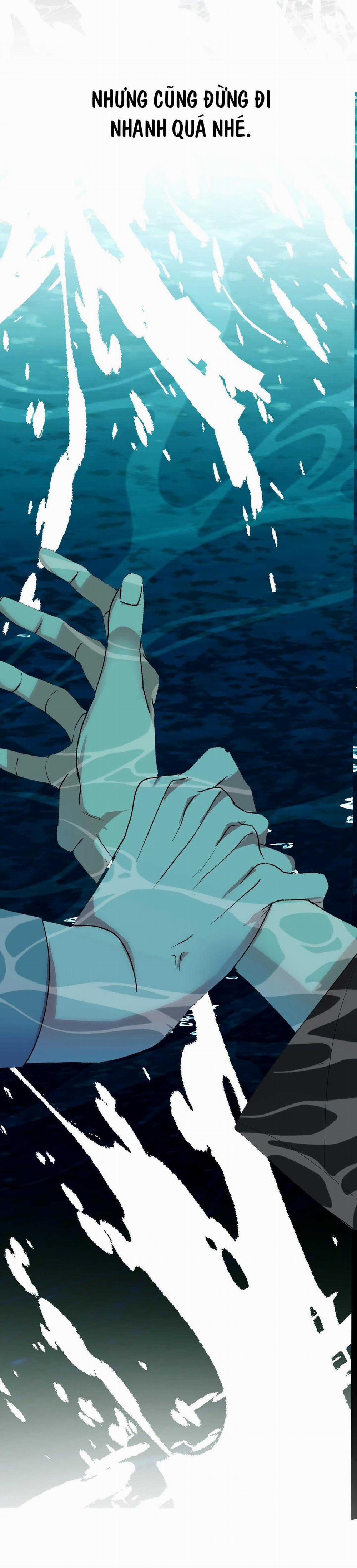 BL NGẮN CHỊCH HỎNY 46.7 trang 51