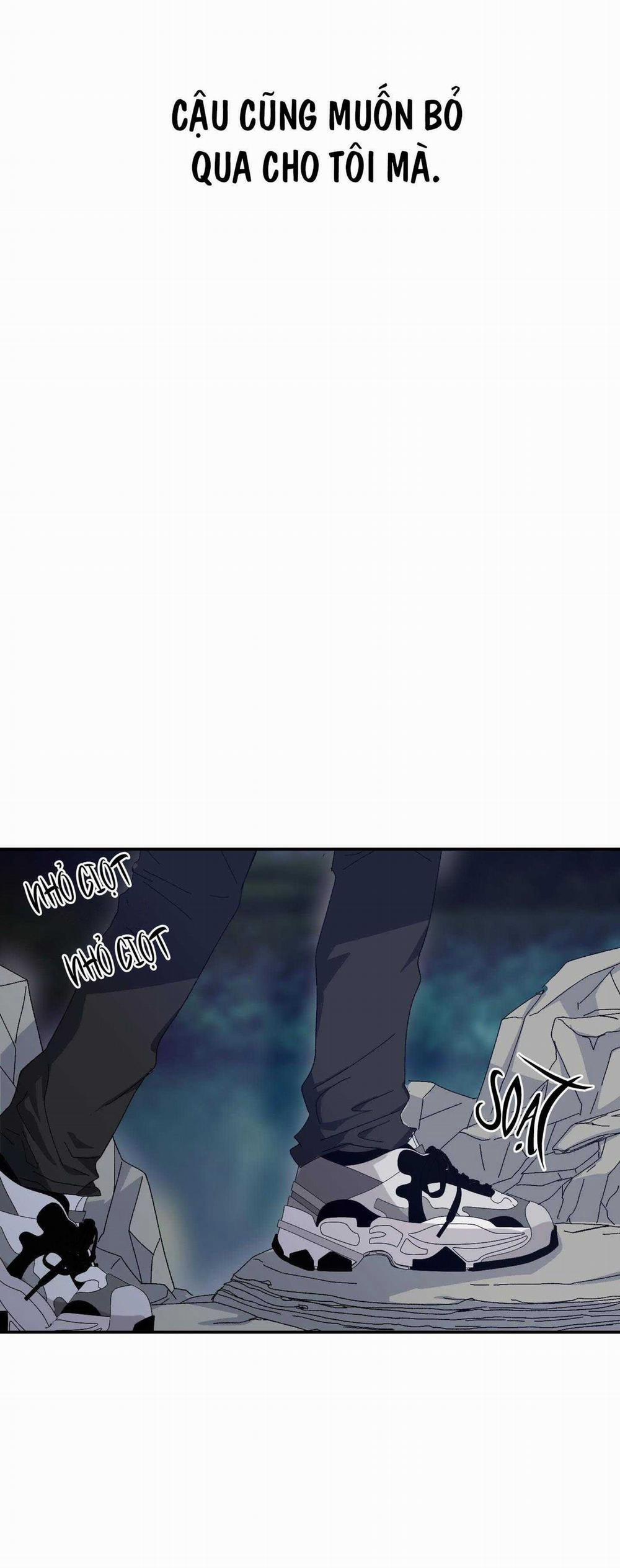 BL NGẮN CHỊCH HỎNY 46.7 trang 52