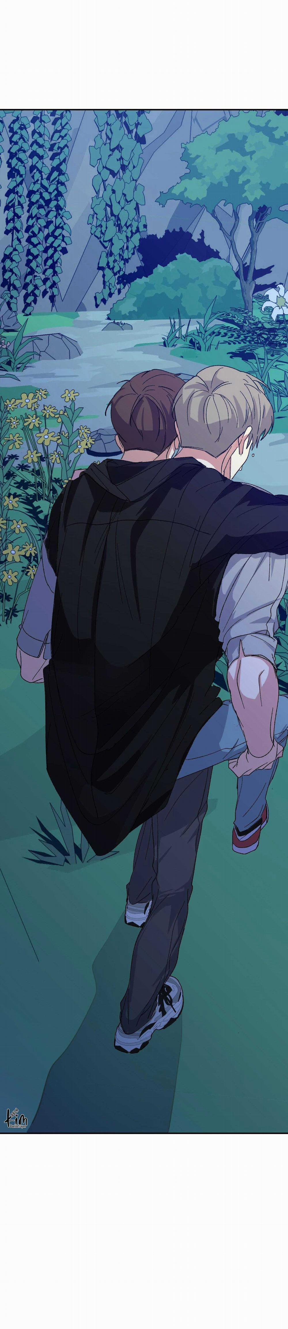 BL NGẮN CHỊCH HỎNY 46.7 trang 53