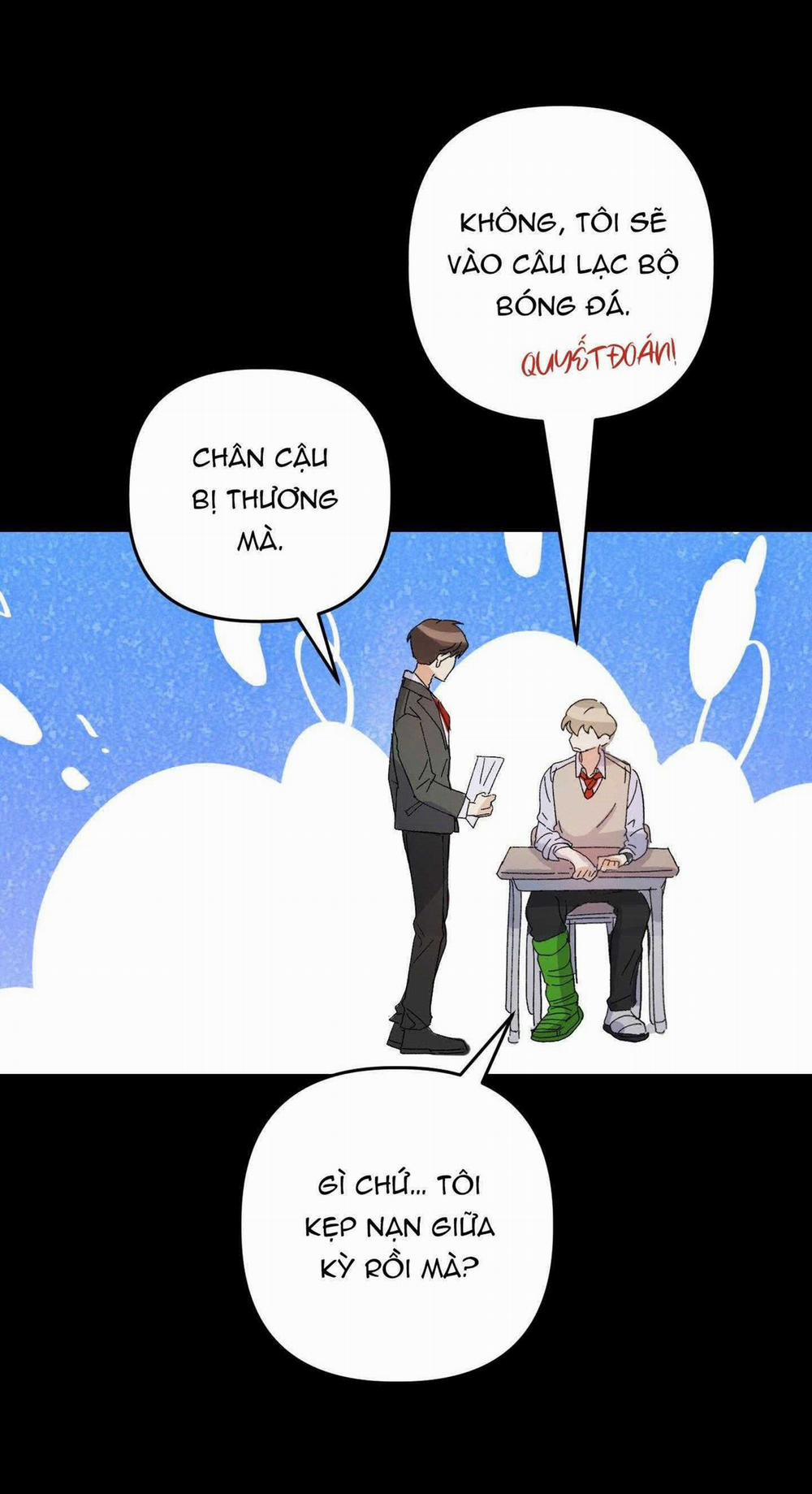 BL NGẮN CHỊCH HỎNY 46.7 trang 6