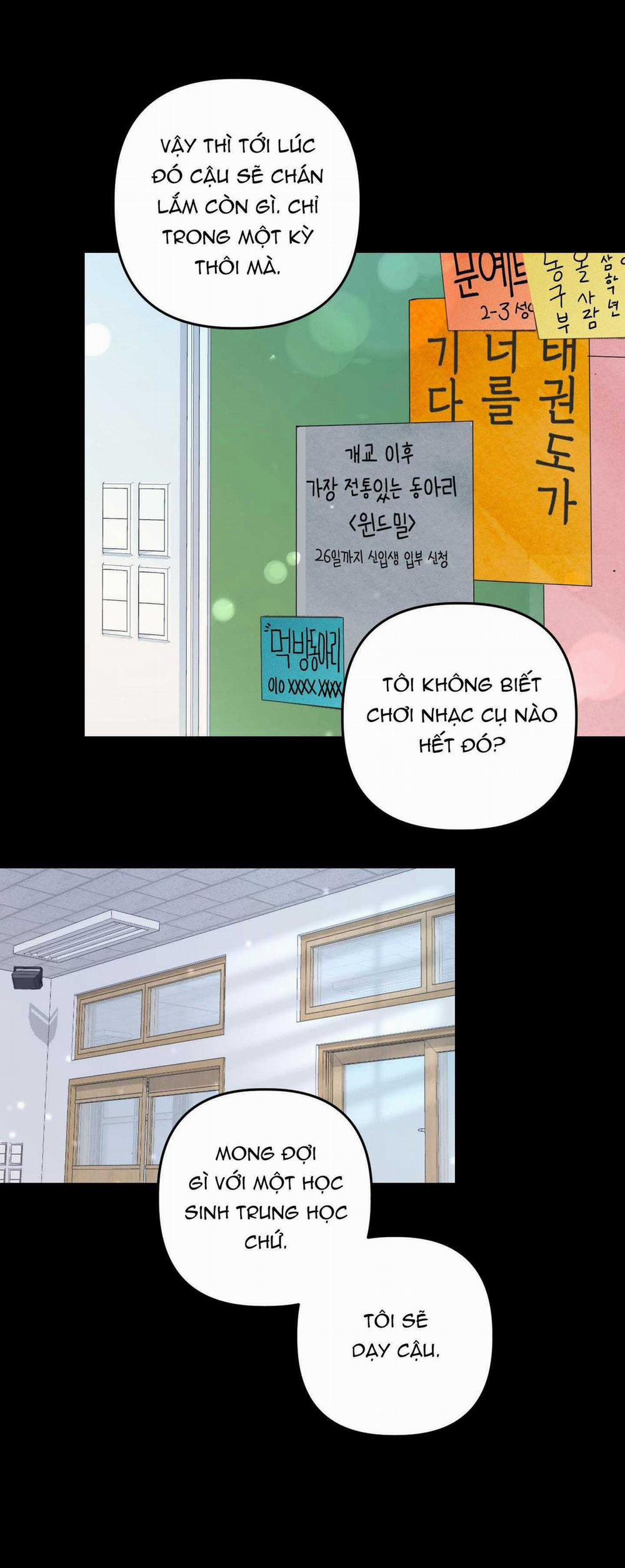 BL NGẮN CHỊCH HỎNY 46.7 trang 8