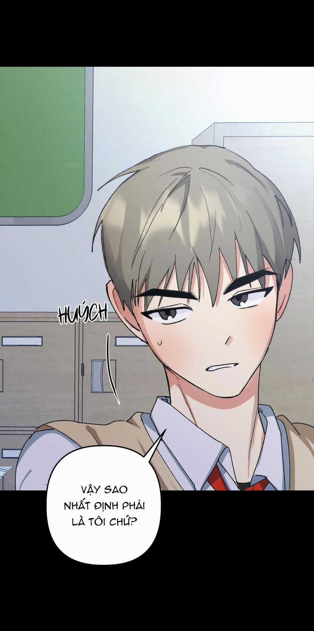 BL NGẮN CHỊCH HỎNY 46.7 trang 9