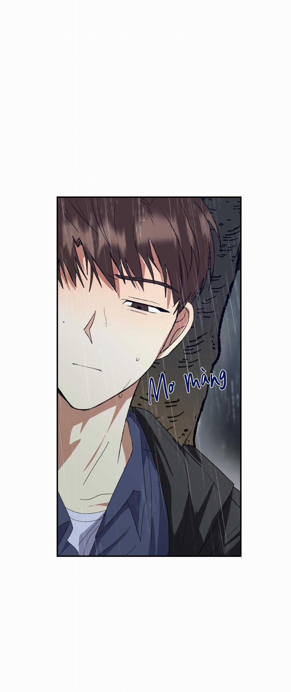 BL NGẮN CHỊCH HỎNY 46.8 trang 1