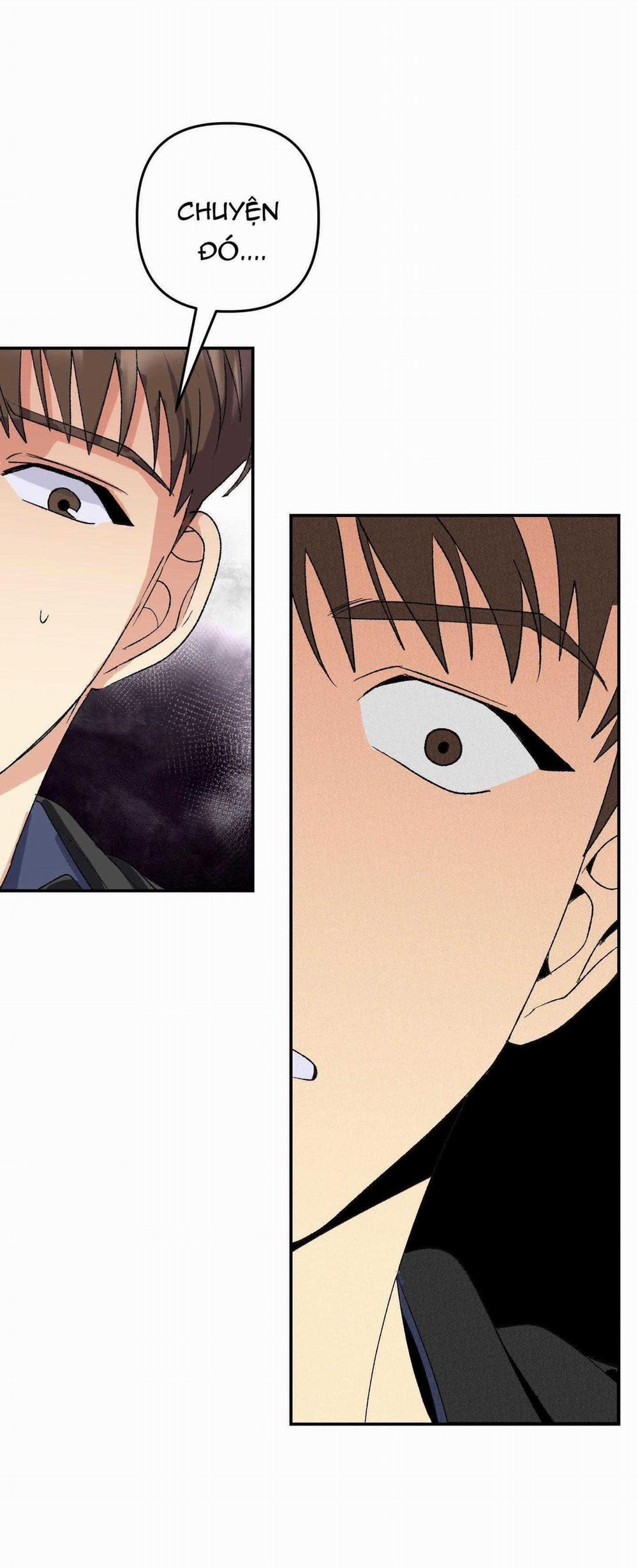 BL NGẮN CHỊCH HỎNY 46.8 trang 10