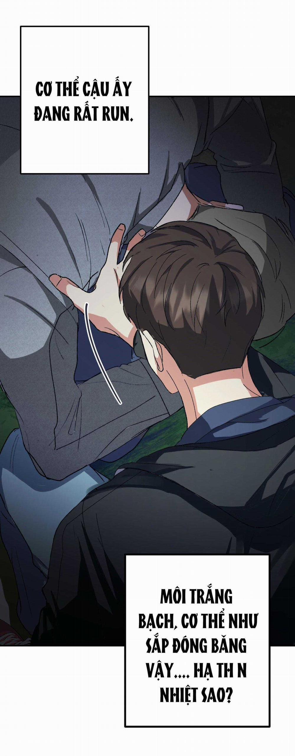 BL NGẮN CHỊCH HỎNY 46.8 trang 11