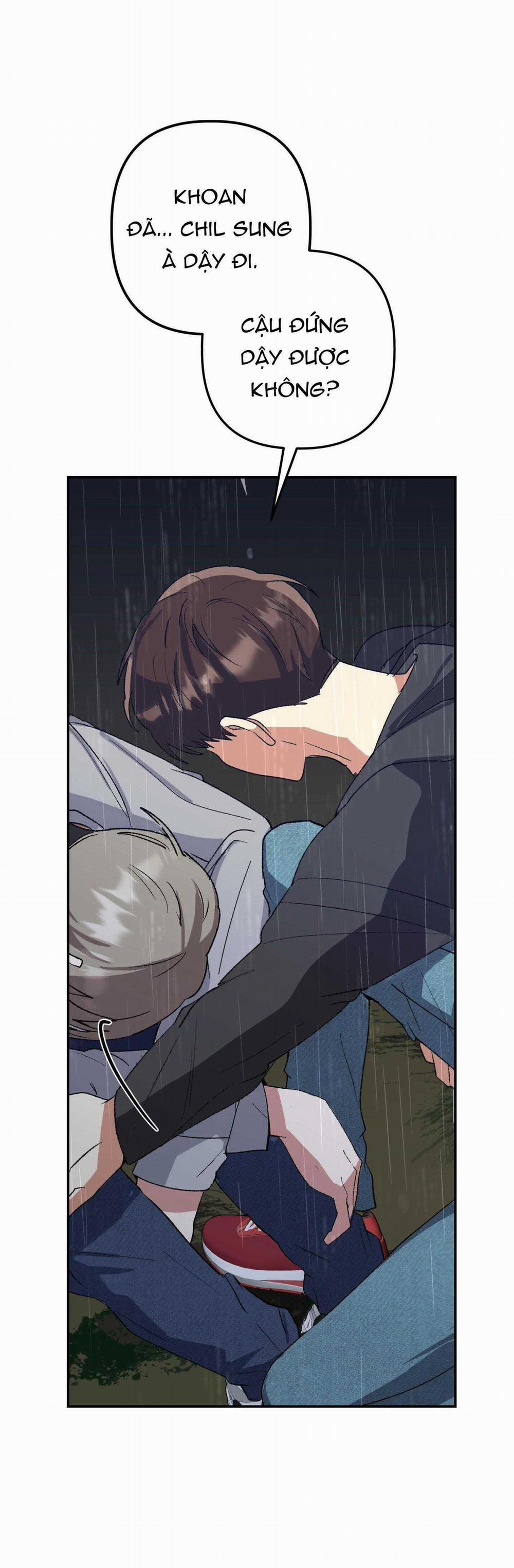 BL NGẮN CHỊCH HỎNY 46.8 trang 12