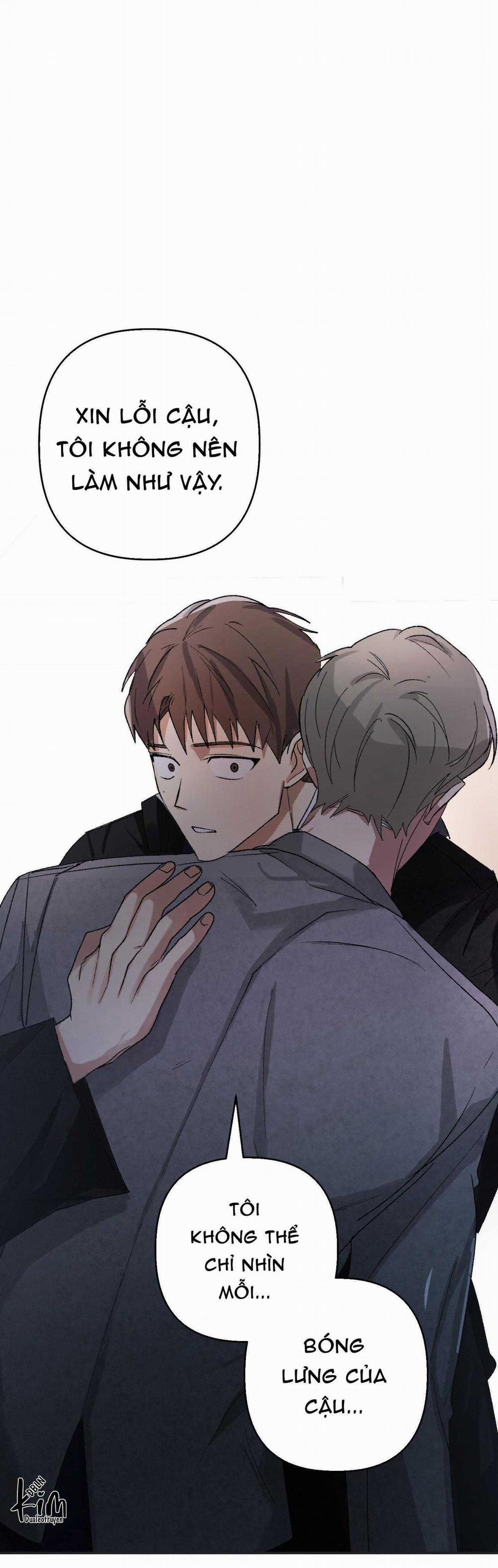 BL NGẮN CHỊCH HỎNY 46.8 trang 15