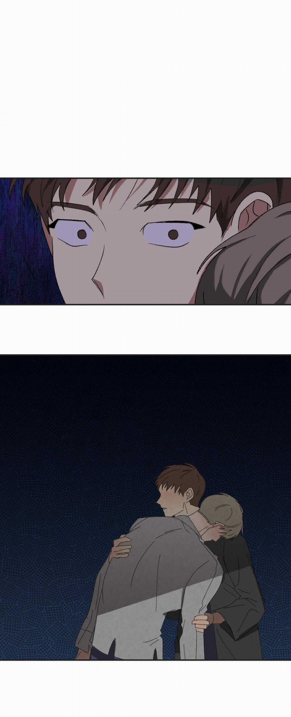 BL NGẮN CHỊCH HỎNY 46.8 trang 16