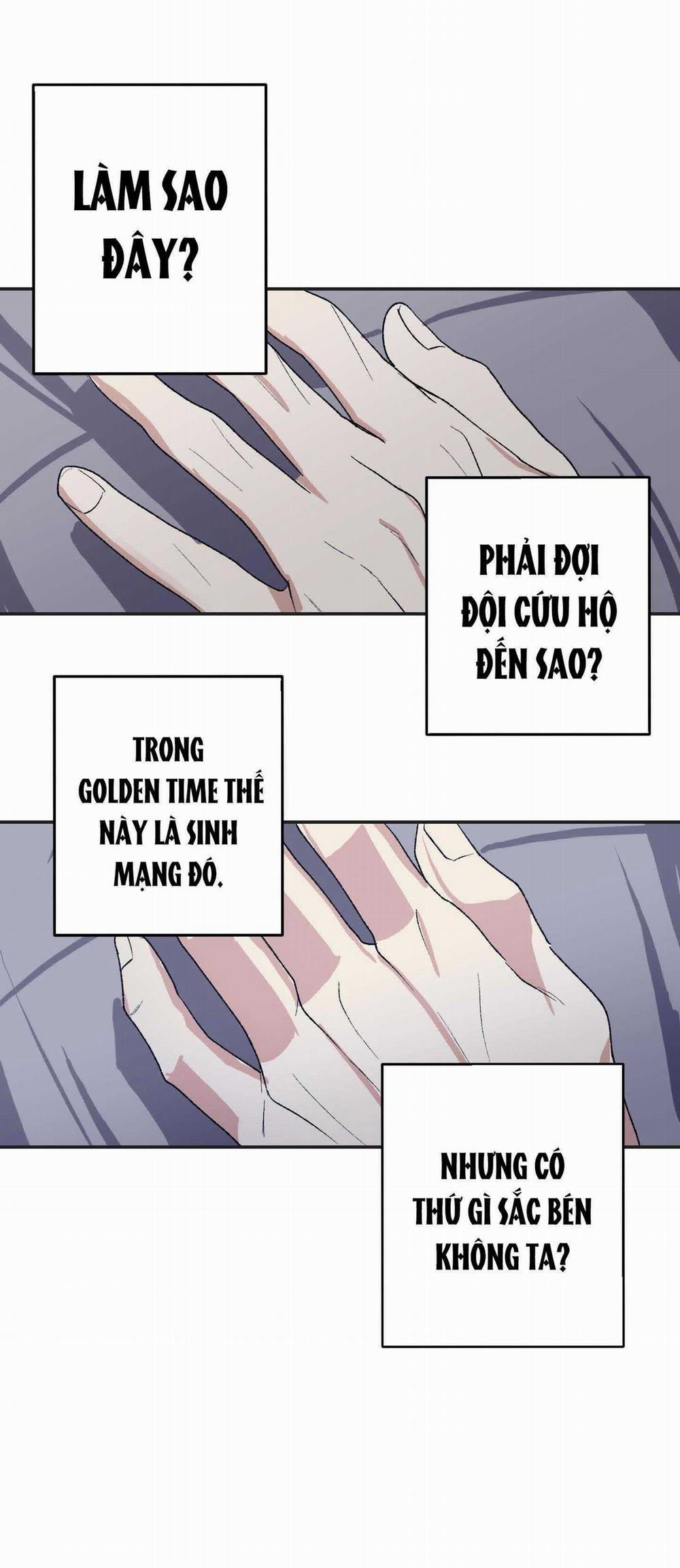 BL NGẮN CHỊCH HỎNY 46.8 trang 17