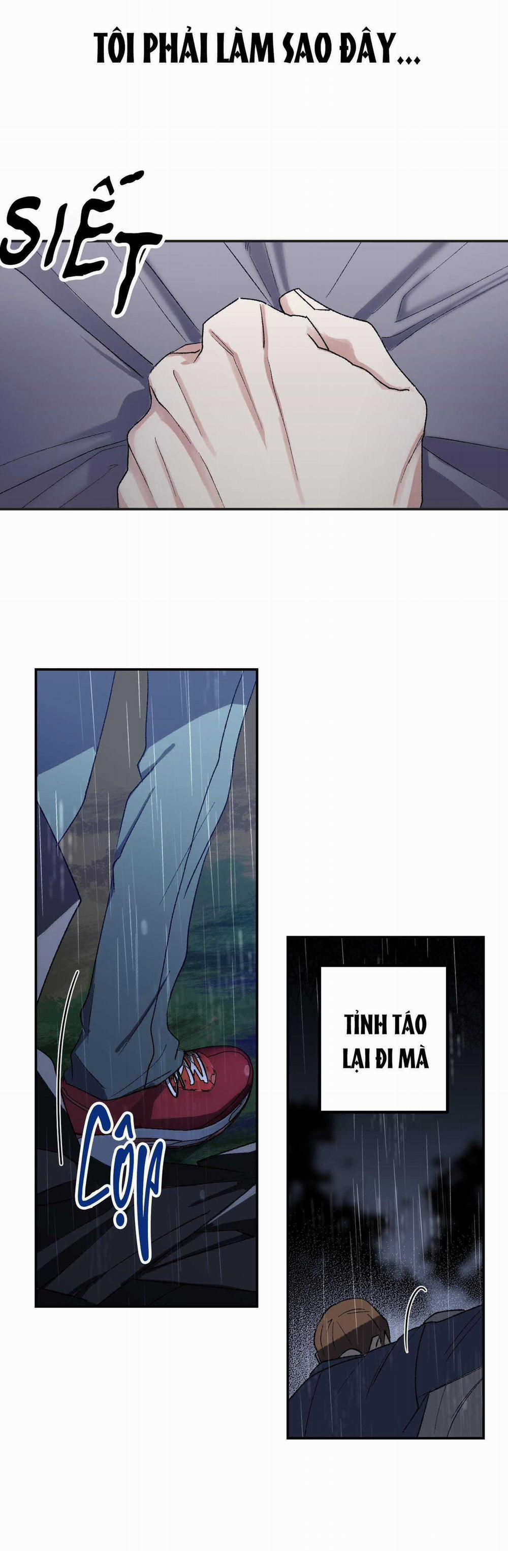 BL NGẮN CHỊCH HỎNY 46.8 trang 18