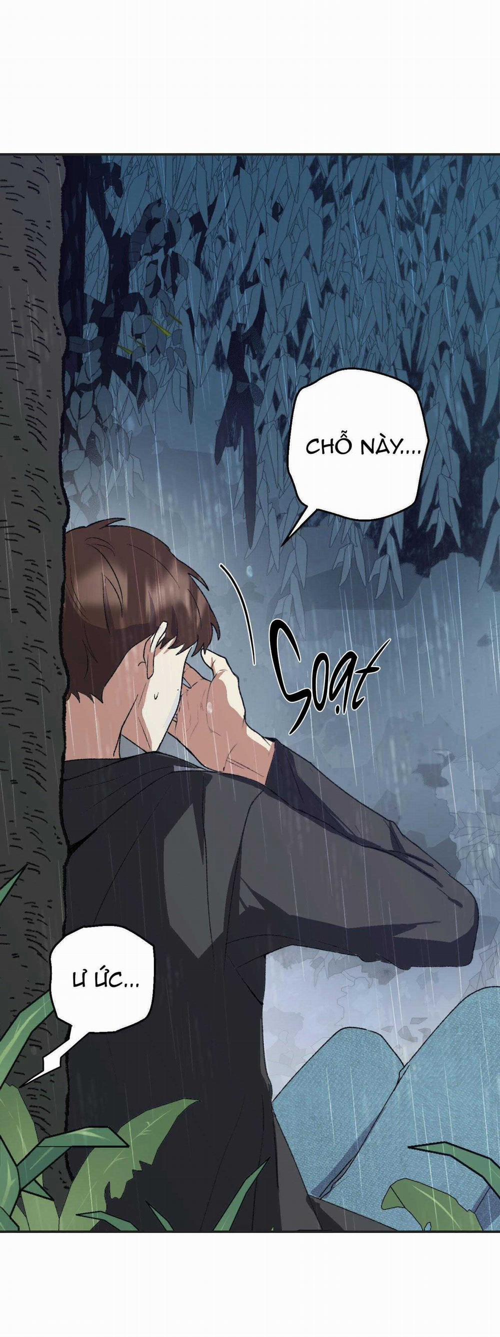 BL NGẮN CHỊCH HỎNY 46.8 trang 2