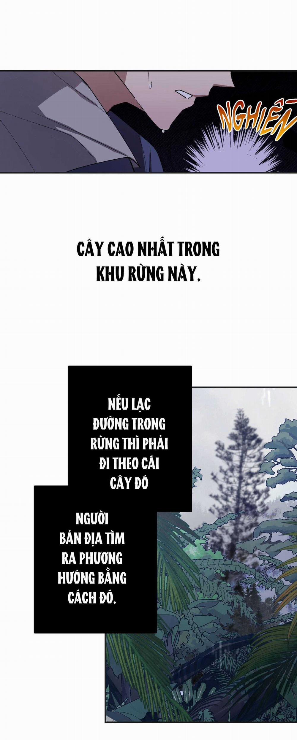 BL NGẮN CHỊCH HỎNY 46.8 trang 20