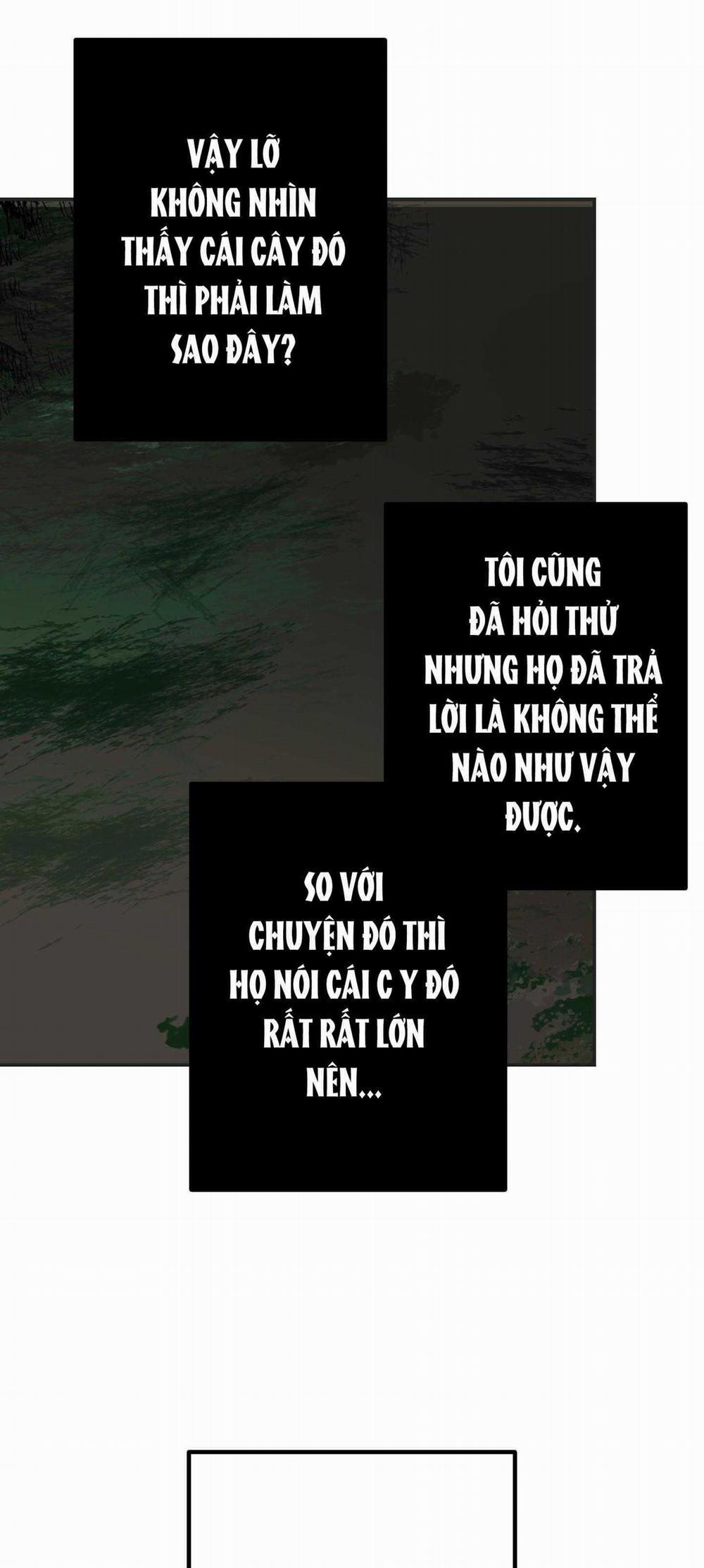 BL NGẮN CHỊCH HỎNY 46.8 trang 21