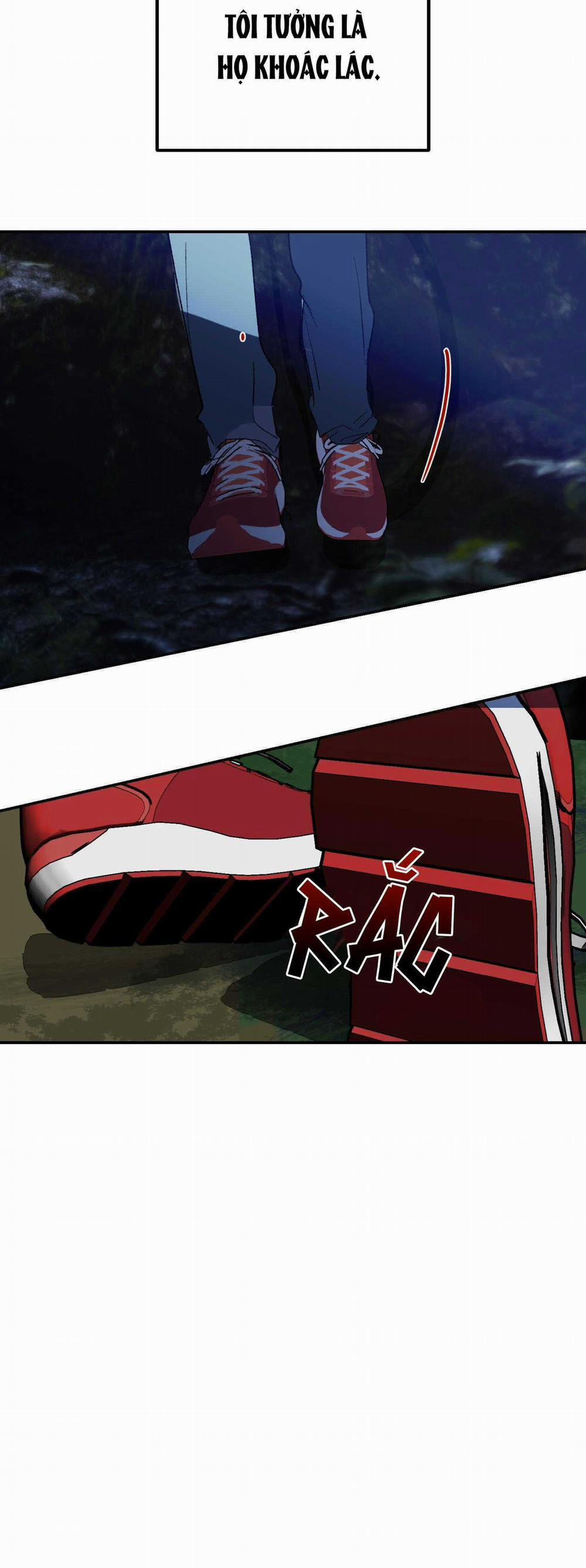 BL NGẮN CHỊCH HỎNY 46.8 trang 22