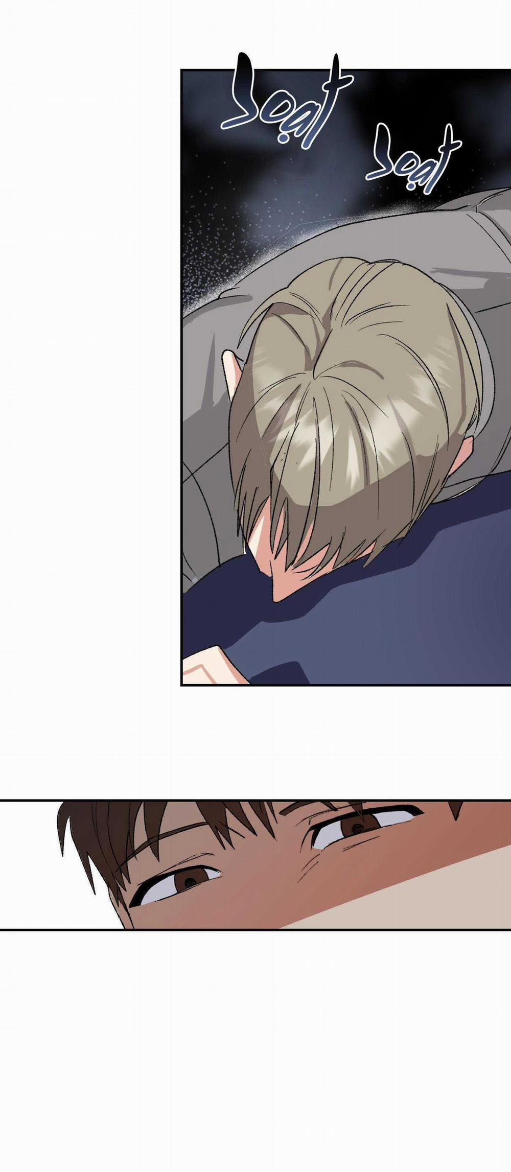 BL NGẮN CHỊCH HỎNY 46.8 trang 25