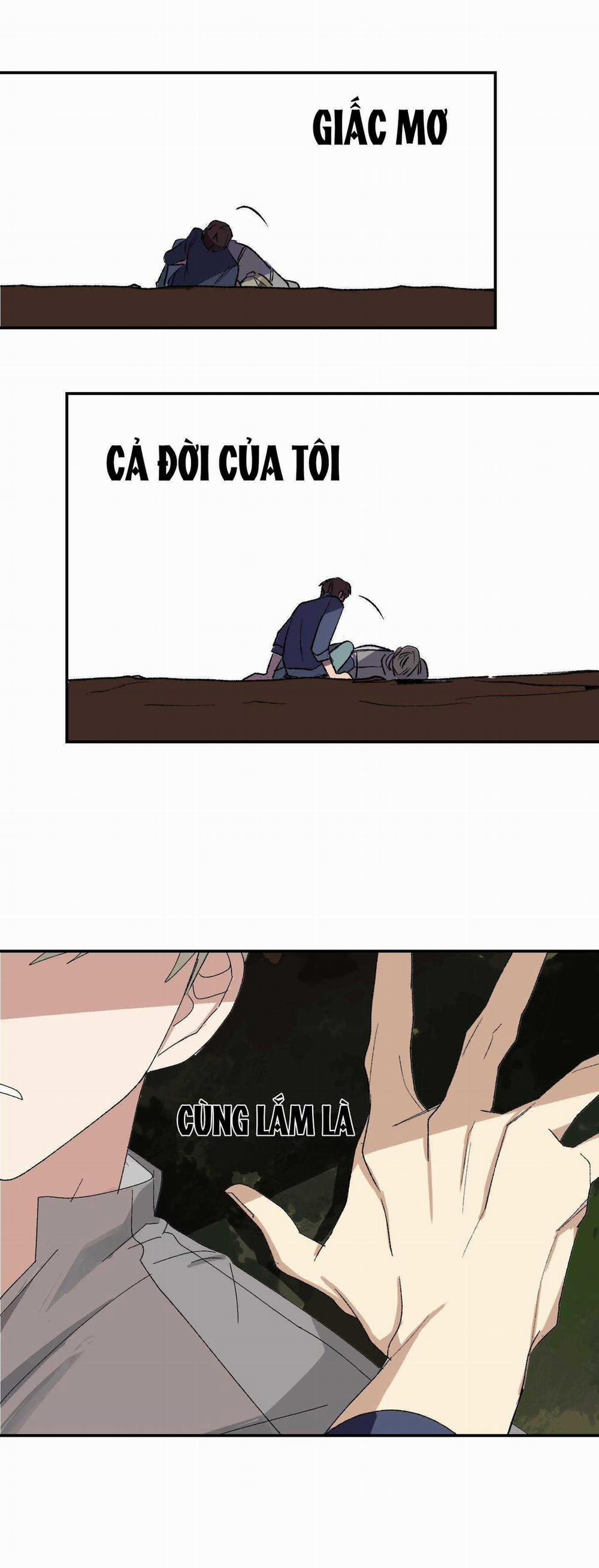 BL NGẮN CHỊCH HỎNY 46.8 trang 26