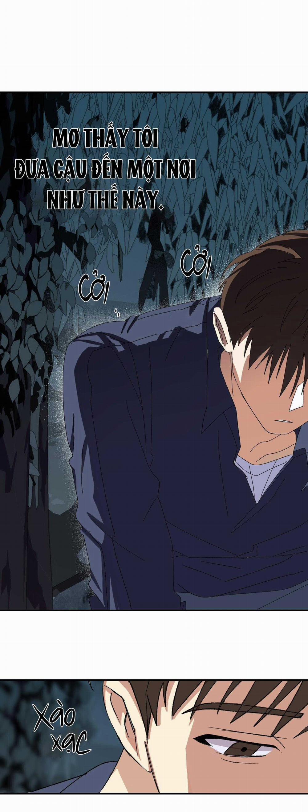 BL NGẮN CHỊCH HỎNY 46.8 trang 27