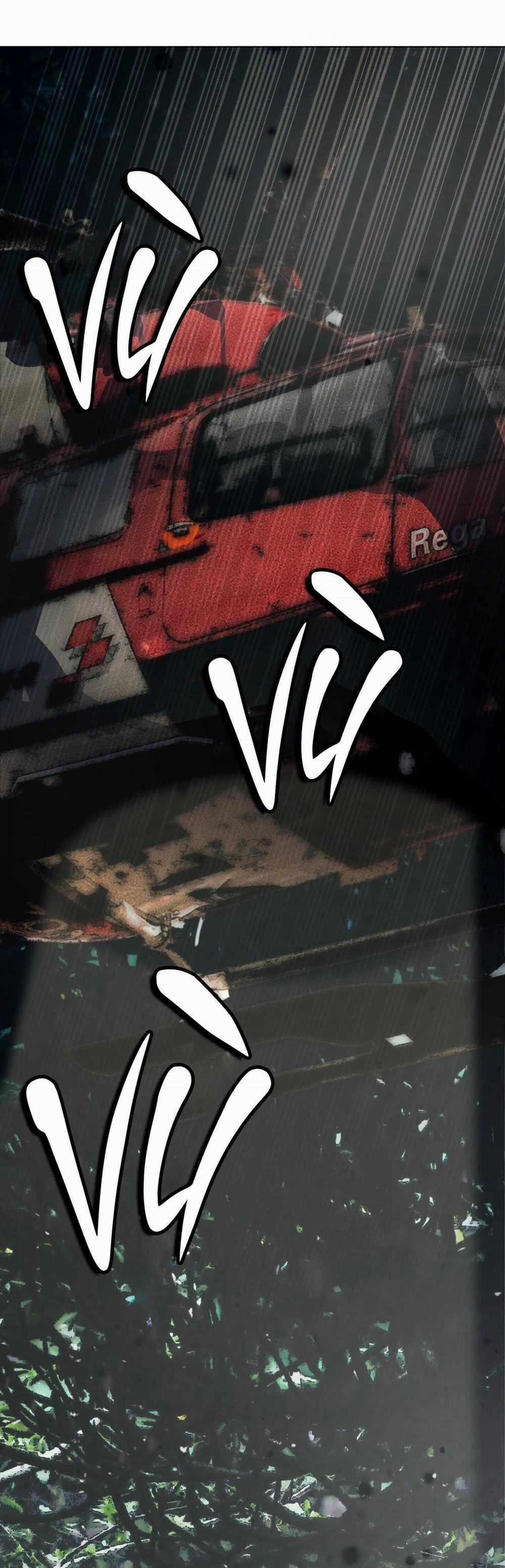 BL NGẮN CHỊCH HỎNY 46.8 trang 28