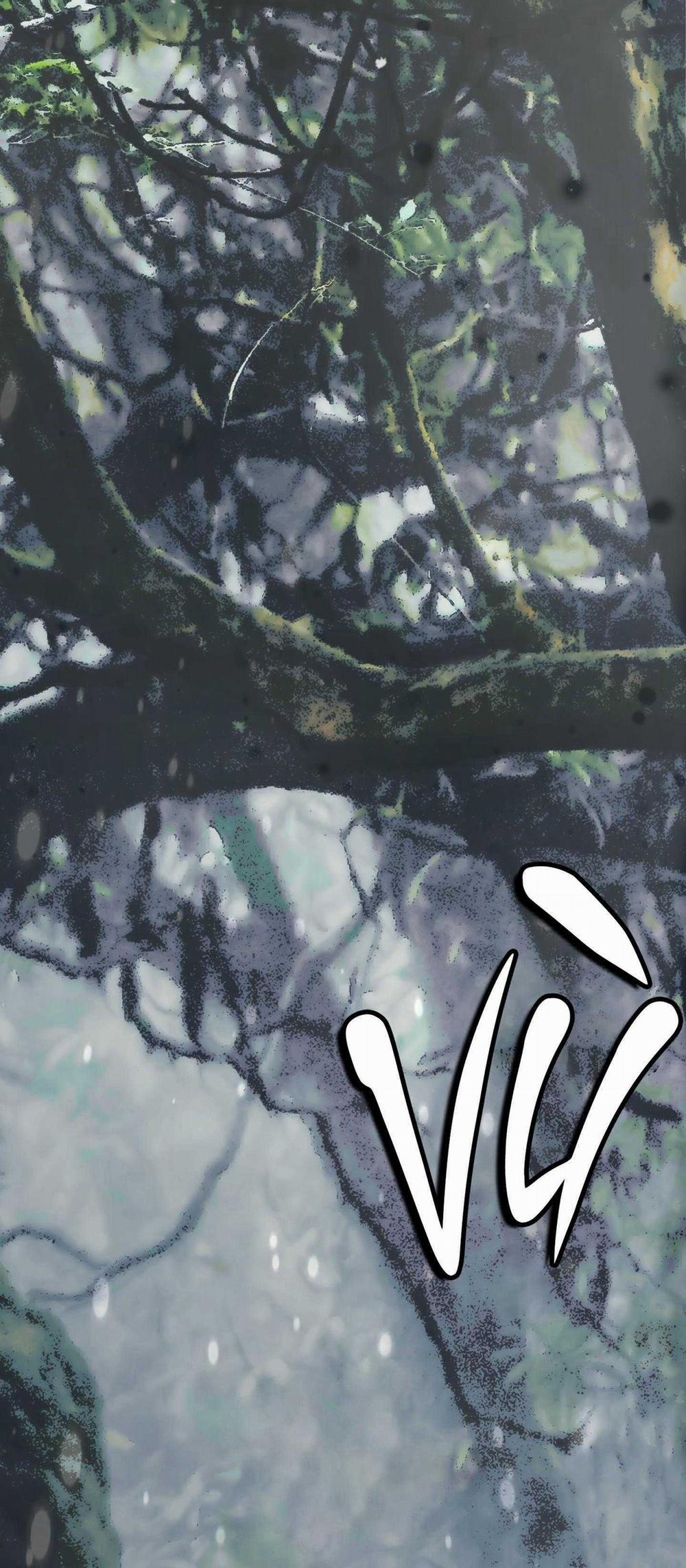 BL NGẮN CHỊCH HỎNY 46.8 trang 29