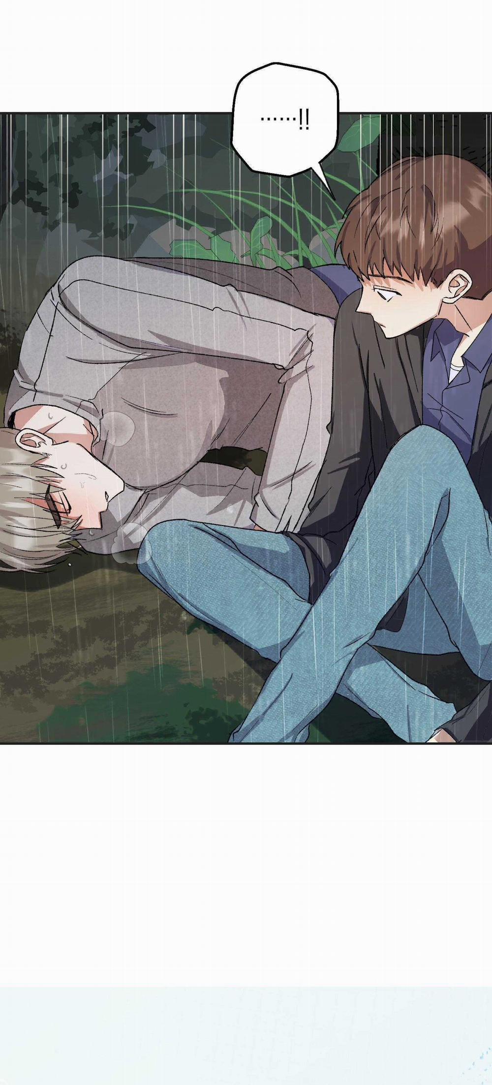 BL NGẮN CHỊCH HỎNY 46.8 trang 3