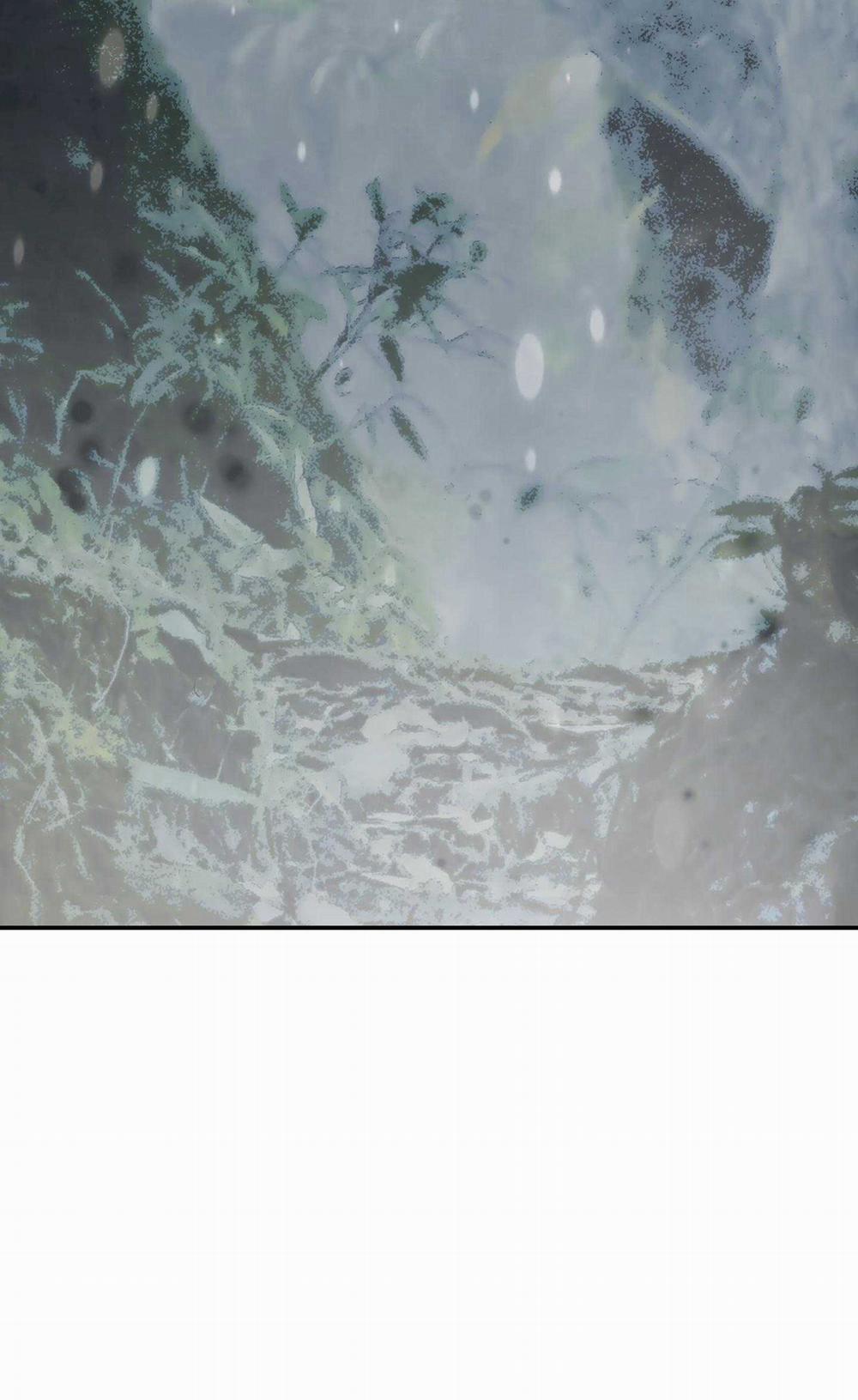 BL NGẮN CHỊCH HỎNY 46.8 trang 30