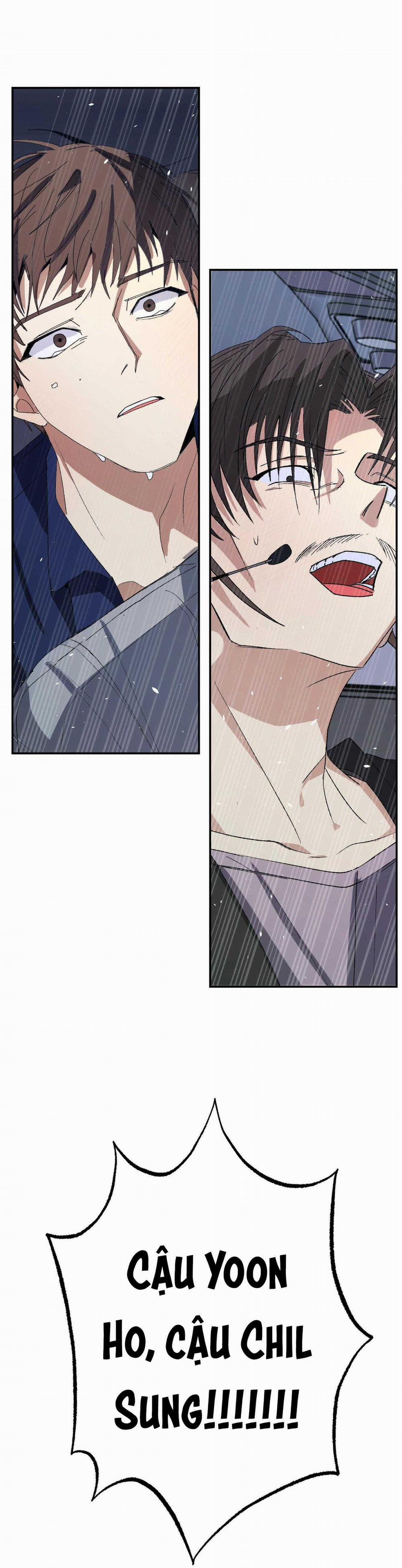 BL NGẮN CHỊCH HỎNY 46.8 trang 31