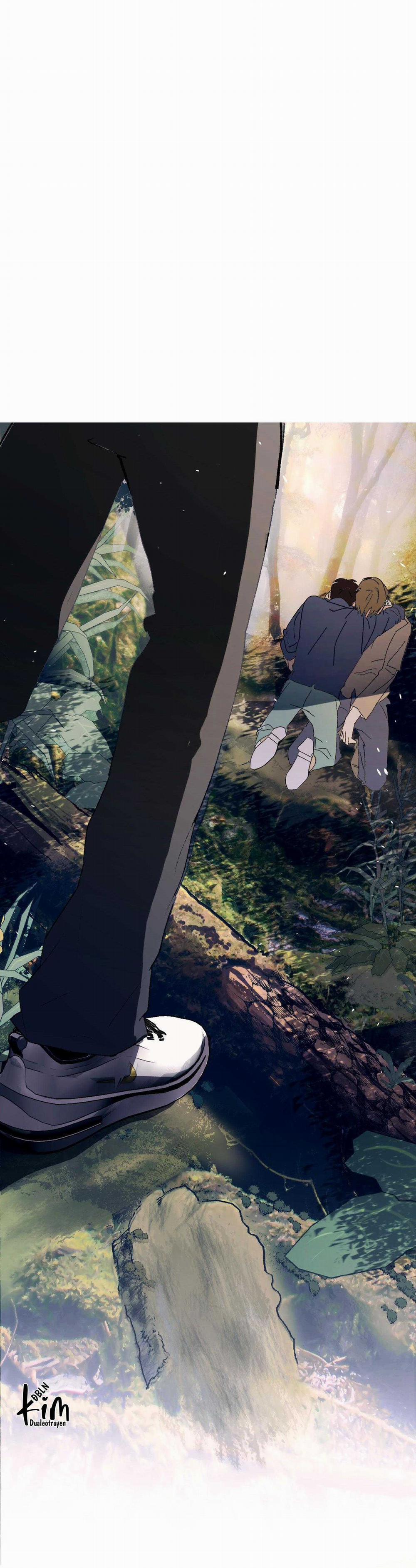 BL NGẮN CHỊCH HỎNY 46.8 trang 32