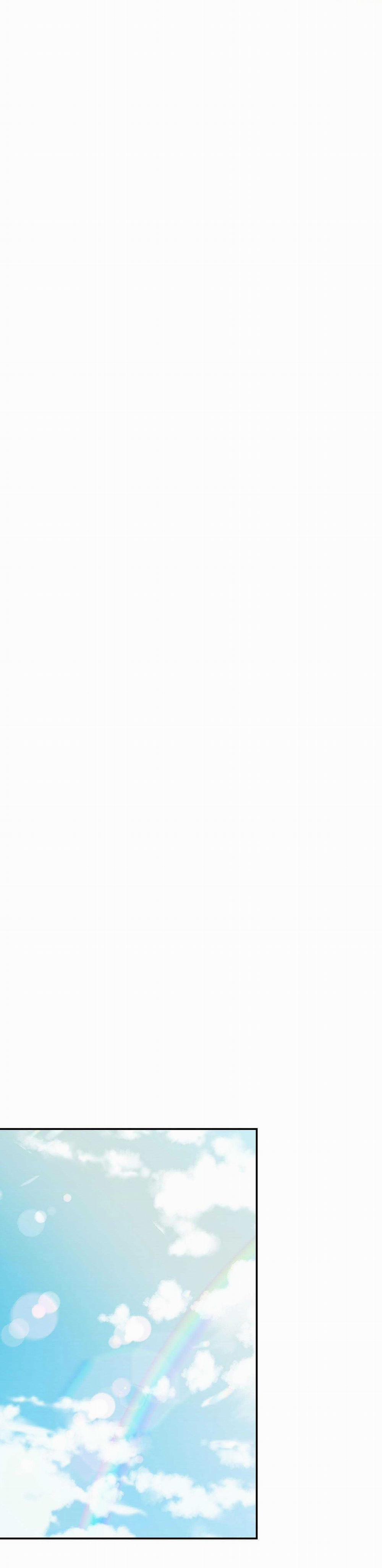 BL NGẮN CHỊCH HỎNY 46.8 trang 33