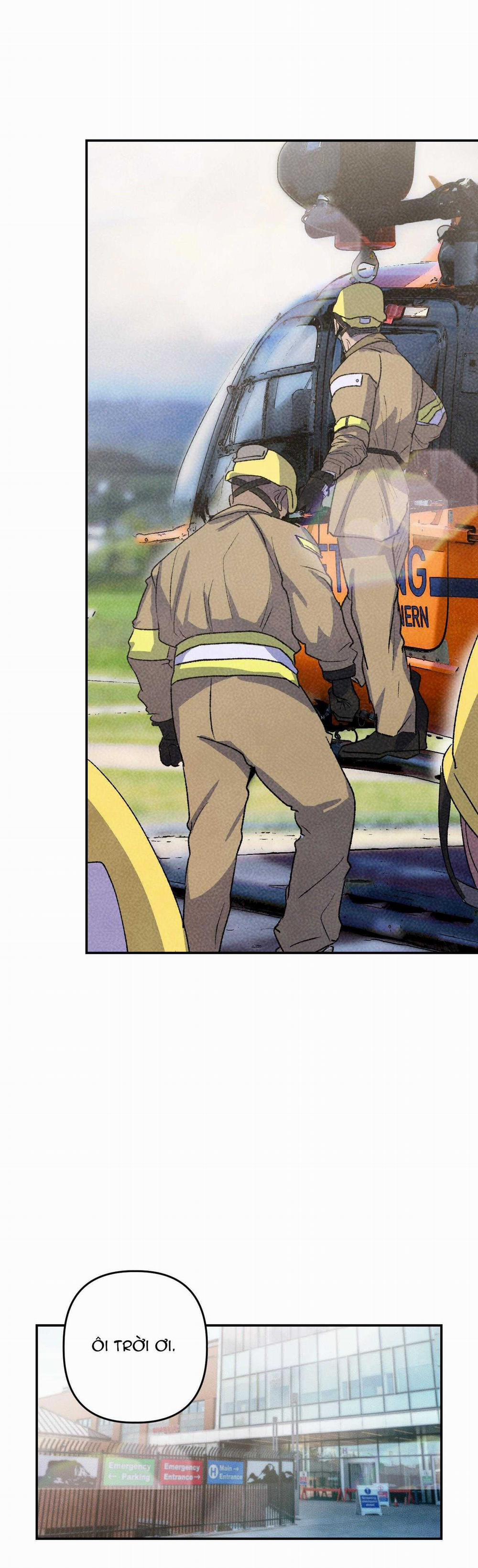 BL NGẮN CHỊCH HỎNY 46.8 trang 34