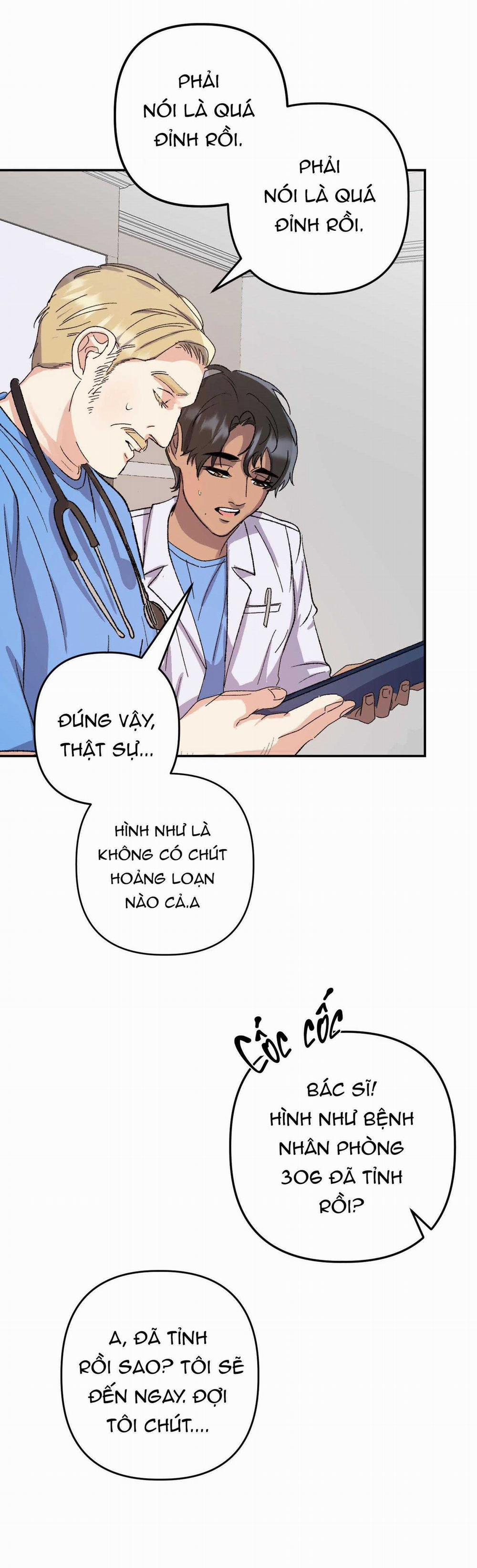 BL NGẮN CHỊCH HỎNY 46.8 trang 35