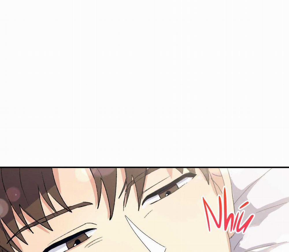 BL NGẮN CHỊCH HỎNY 46.8 trang 36