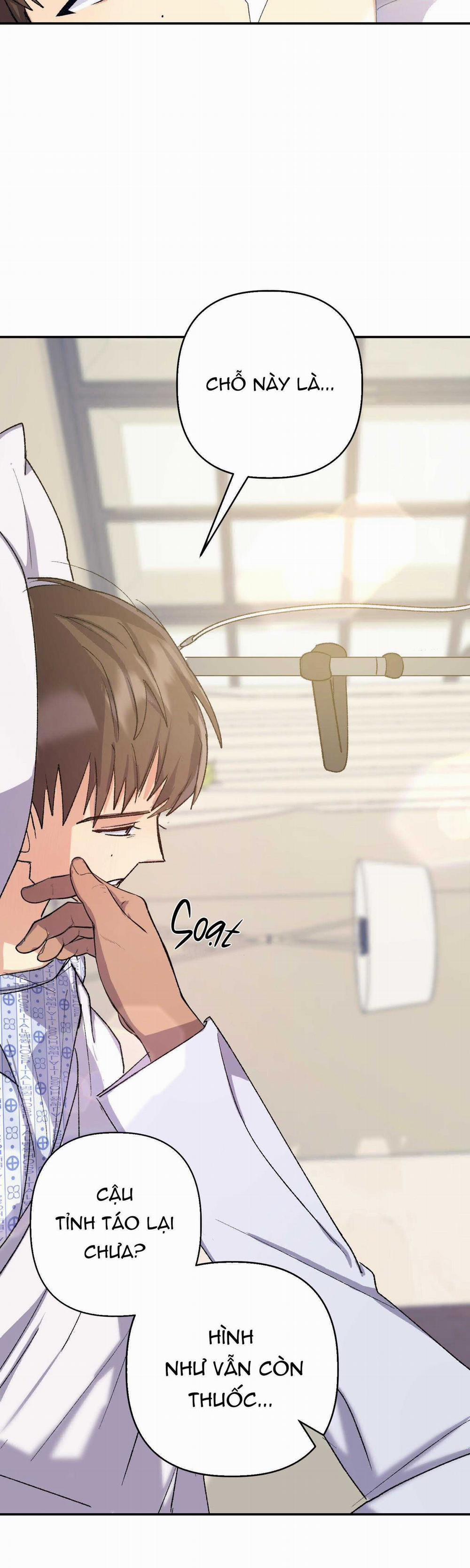 BL NGẮN CHỊCH HỎNY 46.8 trang 37