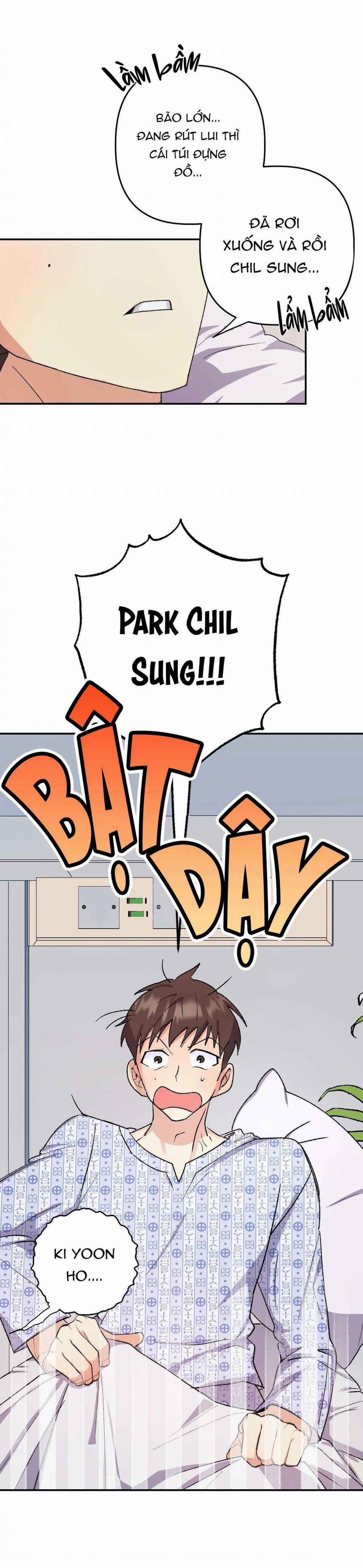 BL NGẮN CHỊCH HỎNY 46.8 trang 38