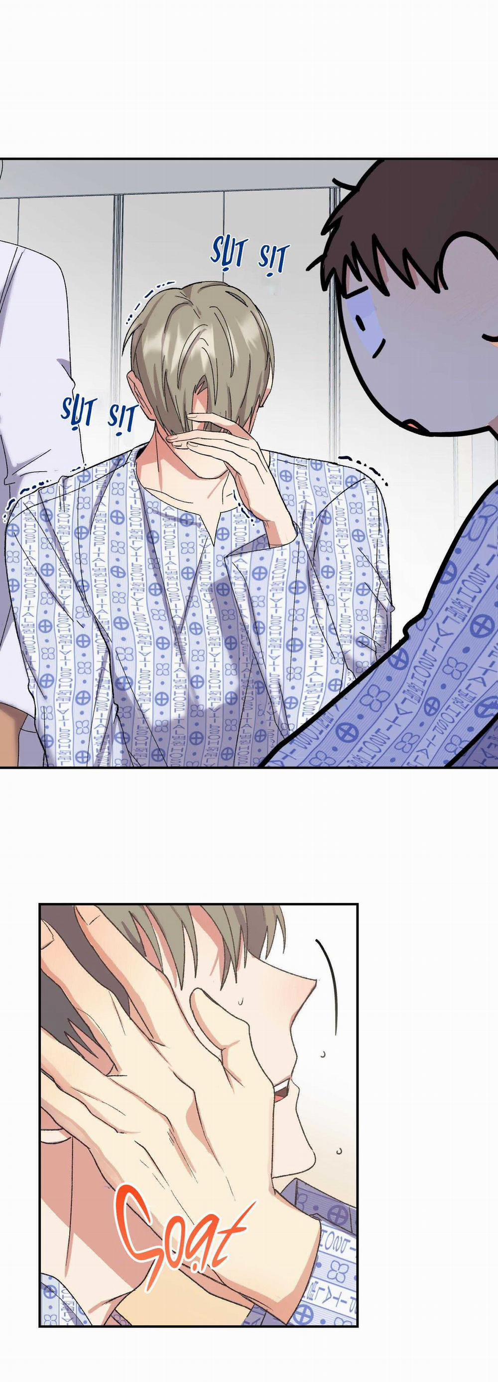 BL NGẮN CHỊCH HỎNY 46.8 trang 39