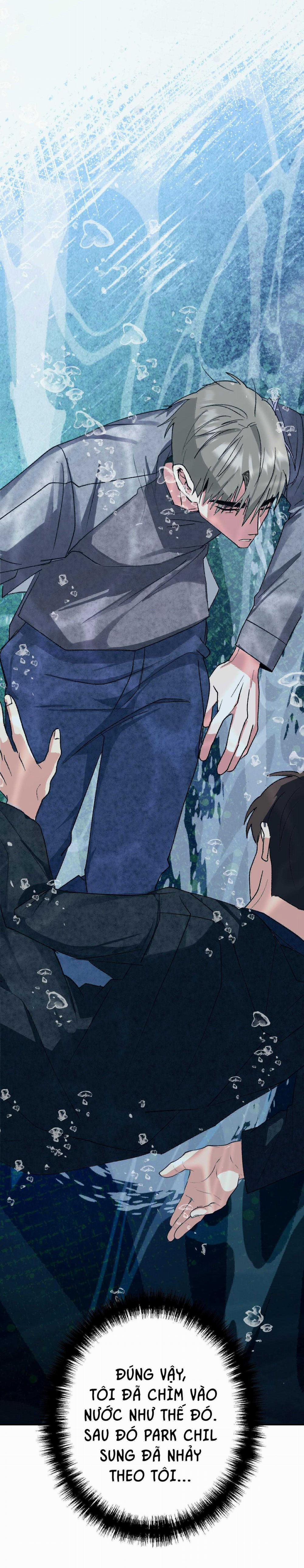 BL NGẮN CHỊCH HỎNY 46.8 trang 4