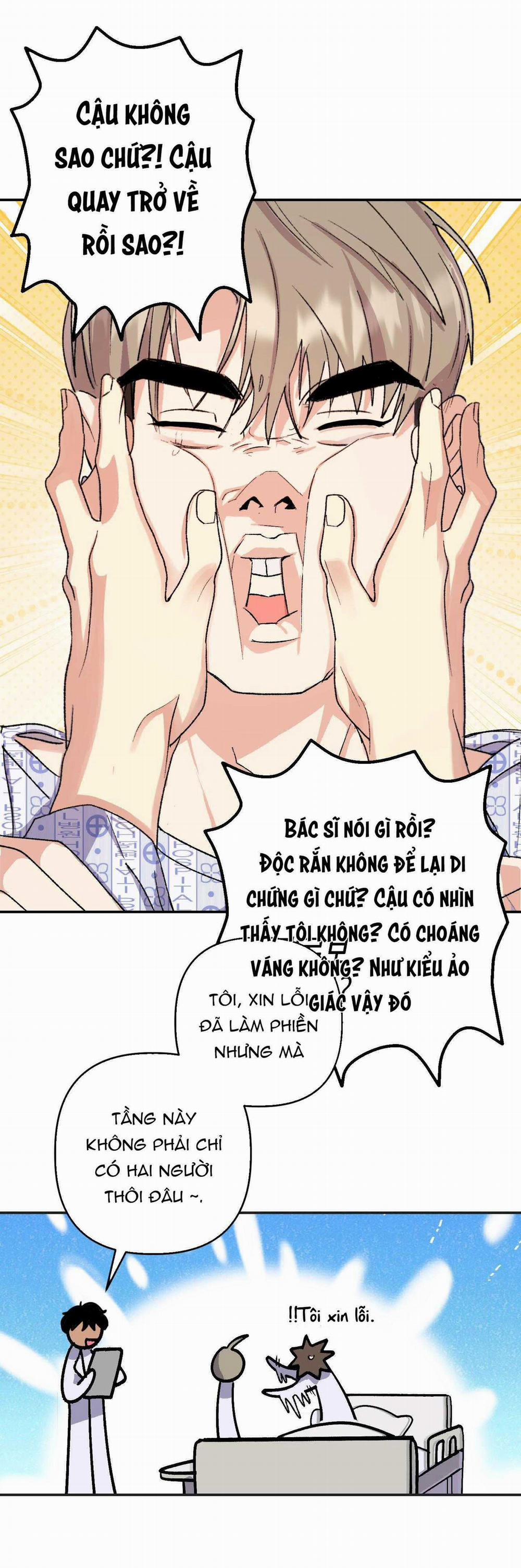 BL NGẮN CHỊCH HỎNY 46.8 trang 40