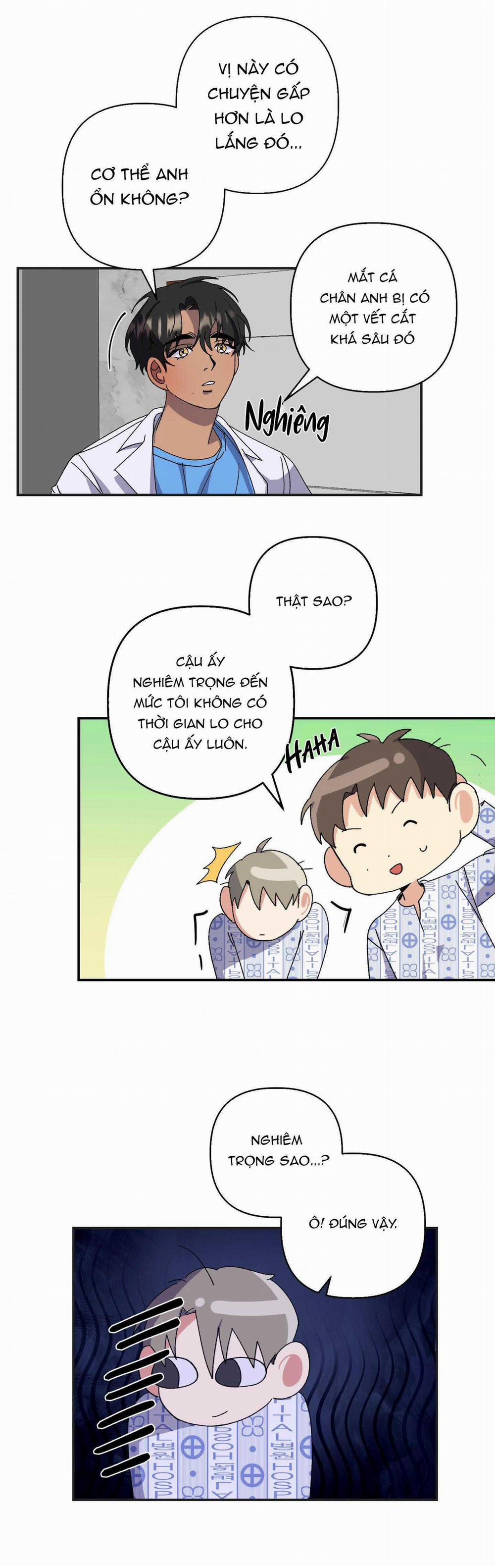 BL NGẮN CHỊCH HỎNY 46.8 trang 41