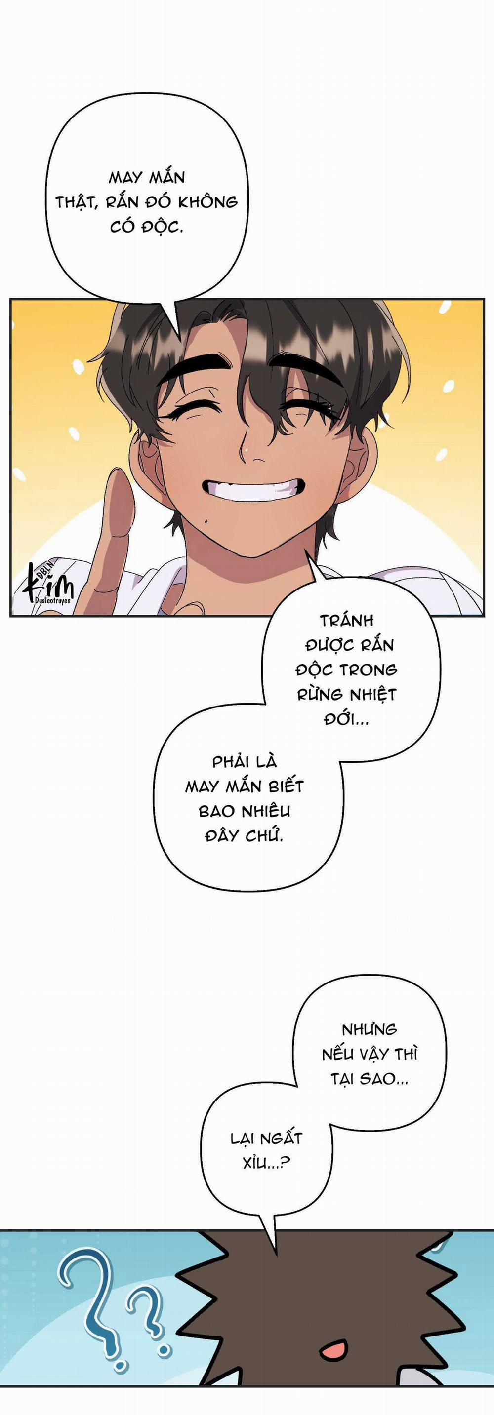 BL NGẮN CHỊCH HỎNY 46.8 trang 42